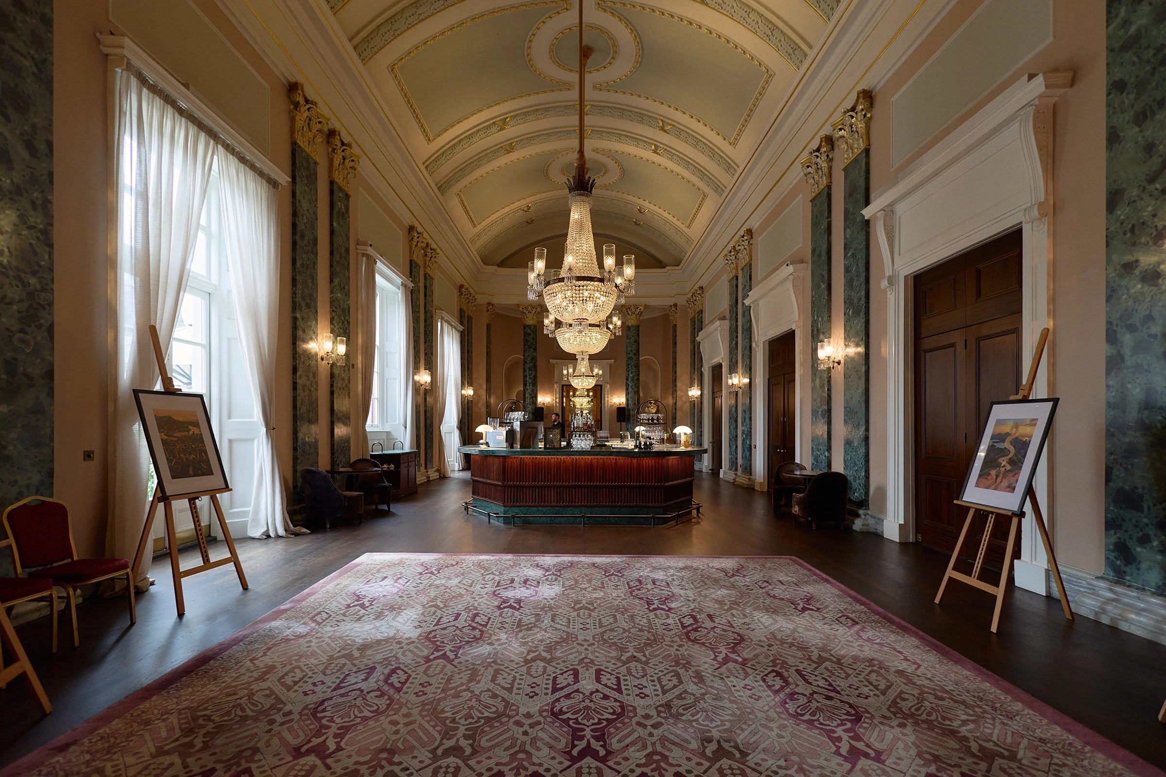 brand-event-photography-london-guests.webp