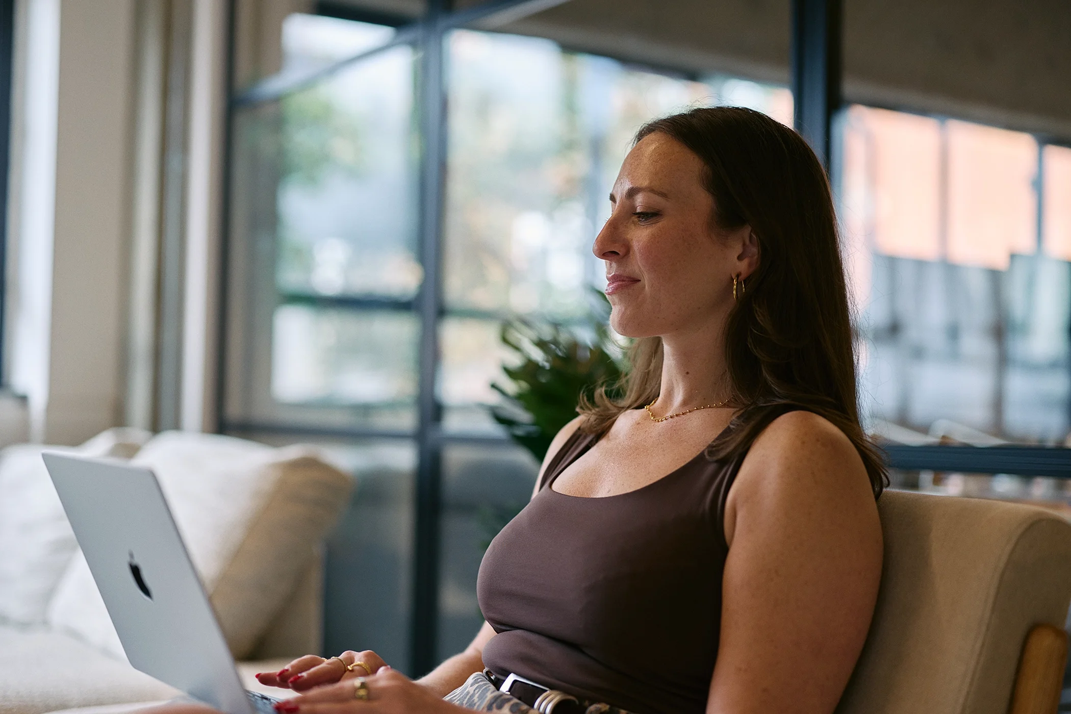 andabove-corporate-photography-london.webp
