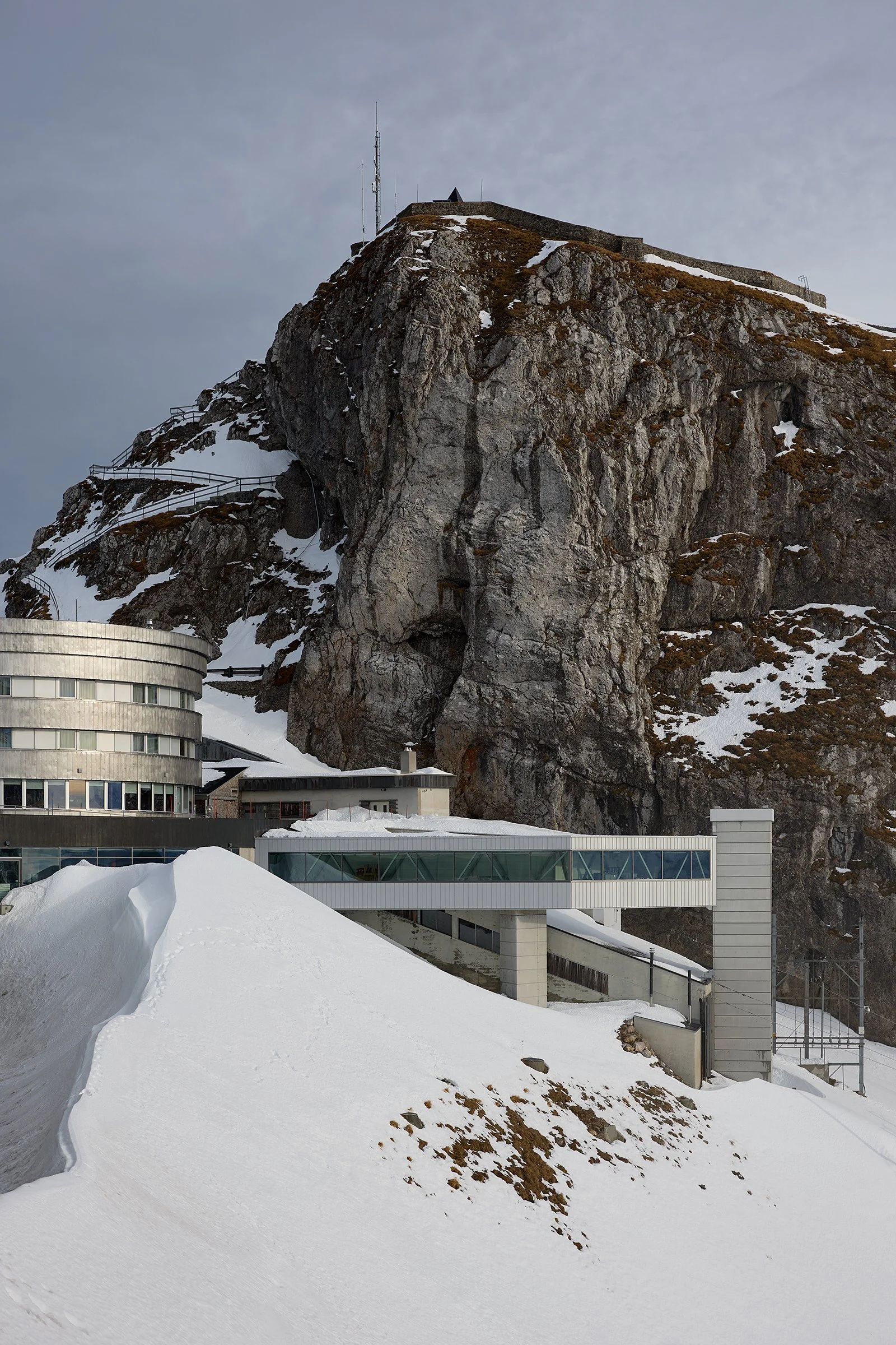 Matt_Ankers_Studio_Travel_Photography_Switzerland_Landscape_ 1_LR.jpg