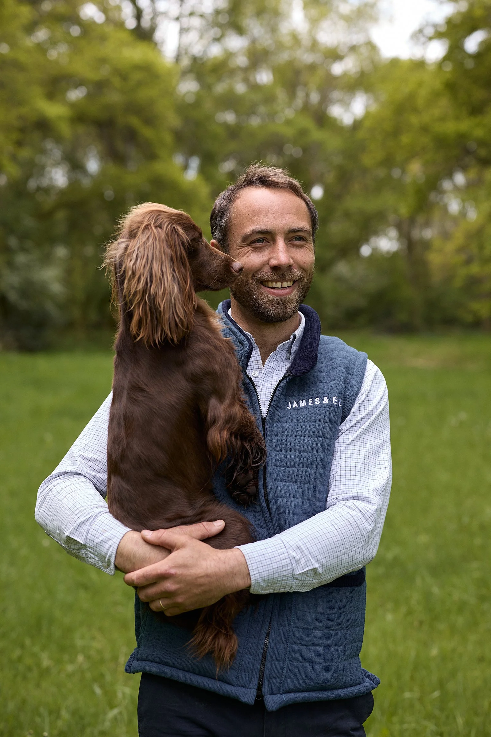james-middleton-lifestyle-pet-food-photography-3.jpg