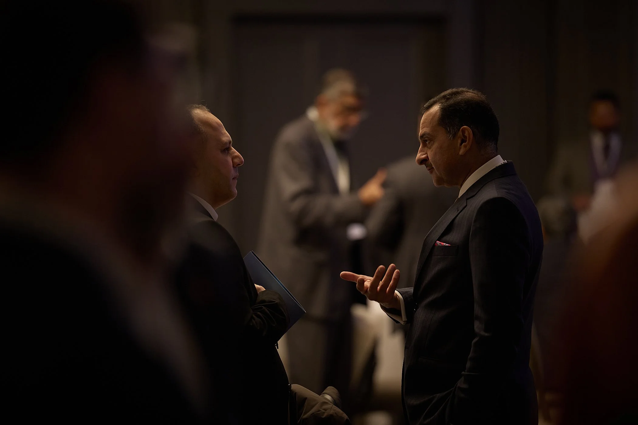 islamic-banking-summit-london-al-baraka-forum-corporate-keynote.jpg
