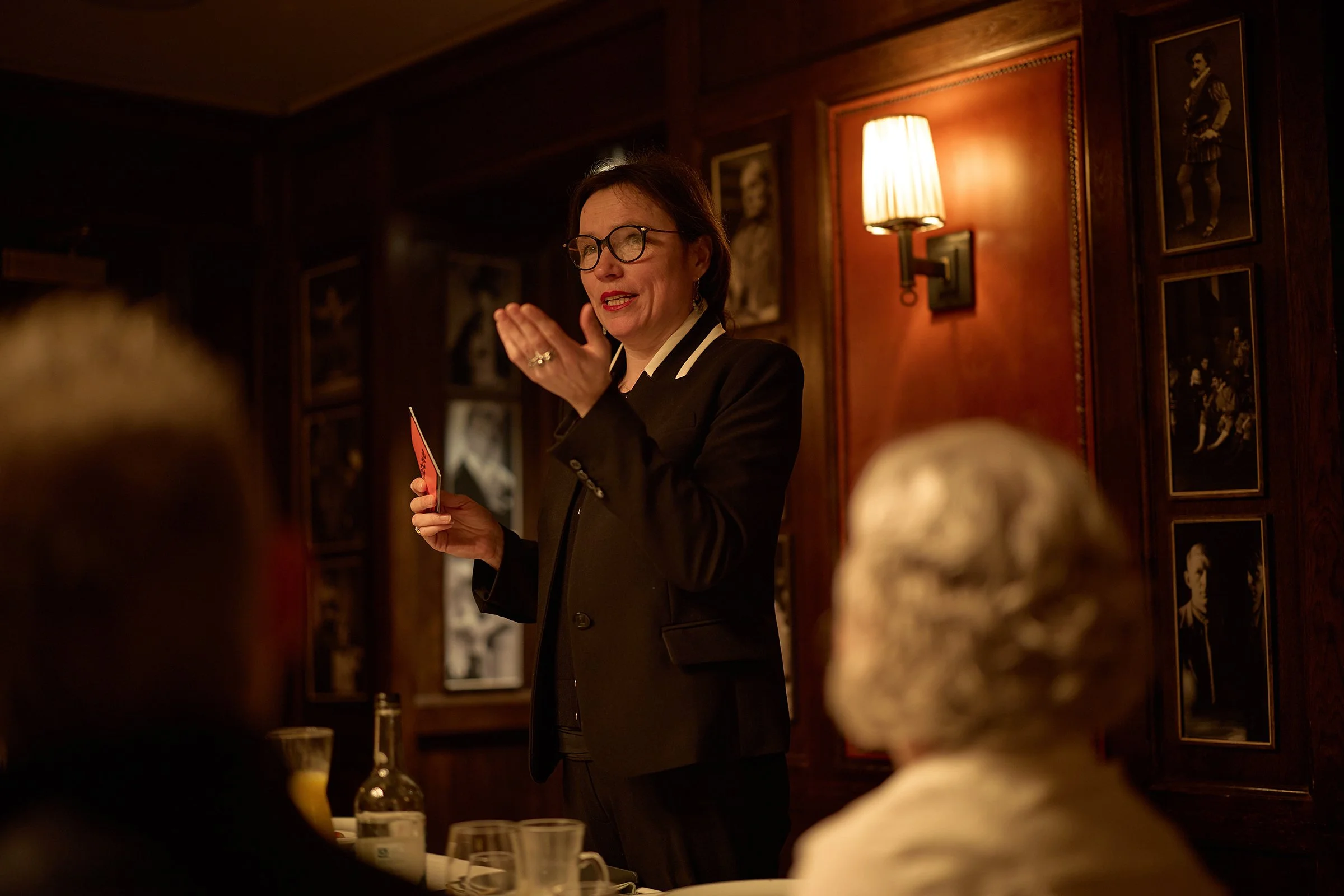 &above-corporate-event-lodon-photographer-matt-ankers-studio- 24.jpg