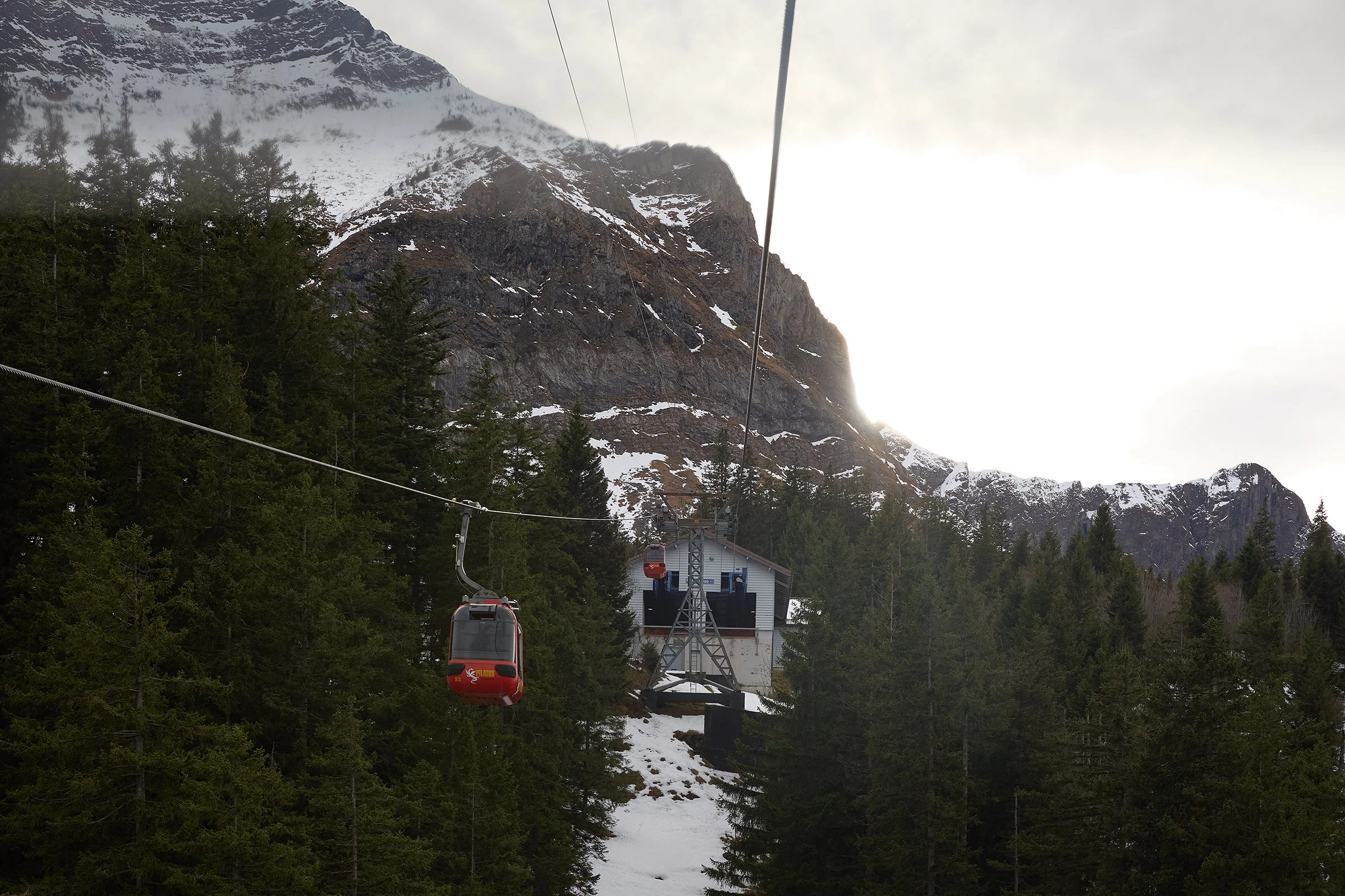 Matt_Ankers_Studio_Travel_Photography_Switzerland_Landscape_ 3_LR.jpg