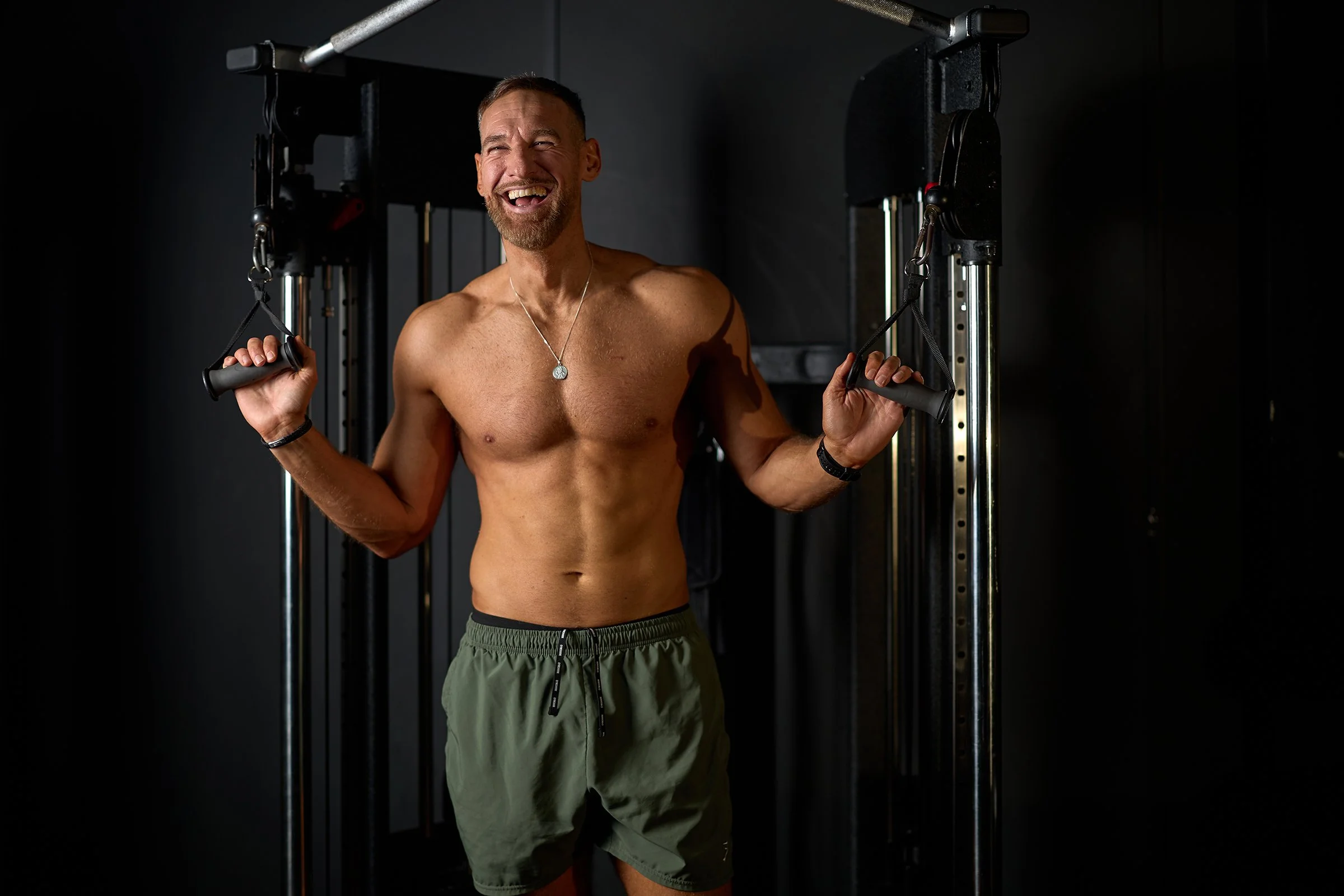 Ben_Fitness_Paul_ 13.jpg