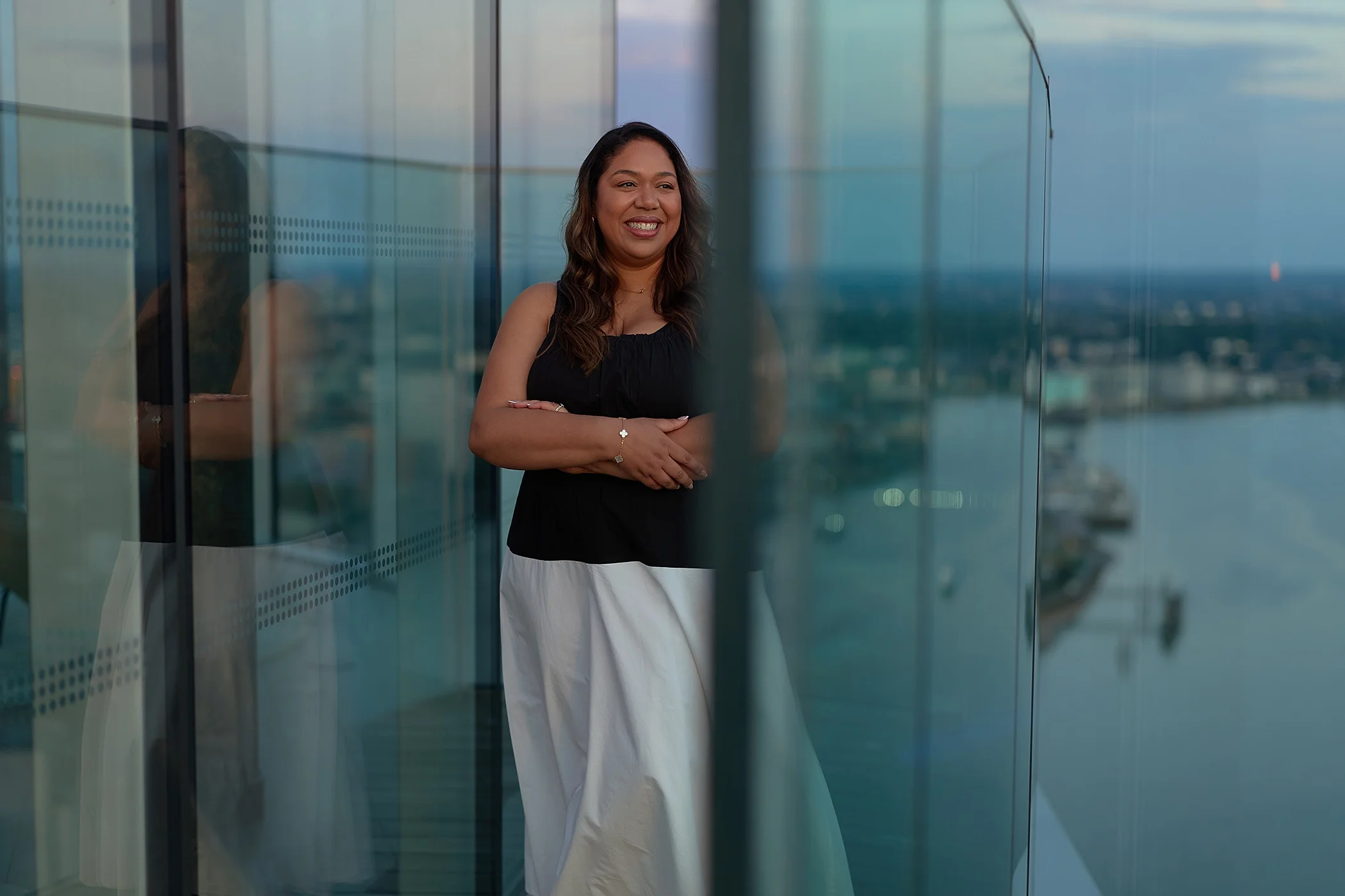 ai-sector-founder-portrait-london-professional-lifestyle-photographer.webp
