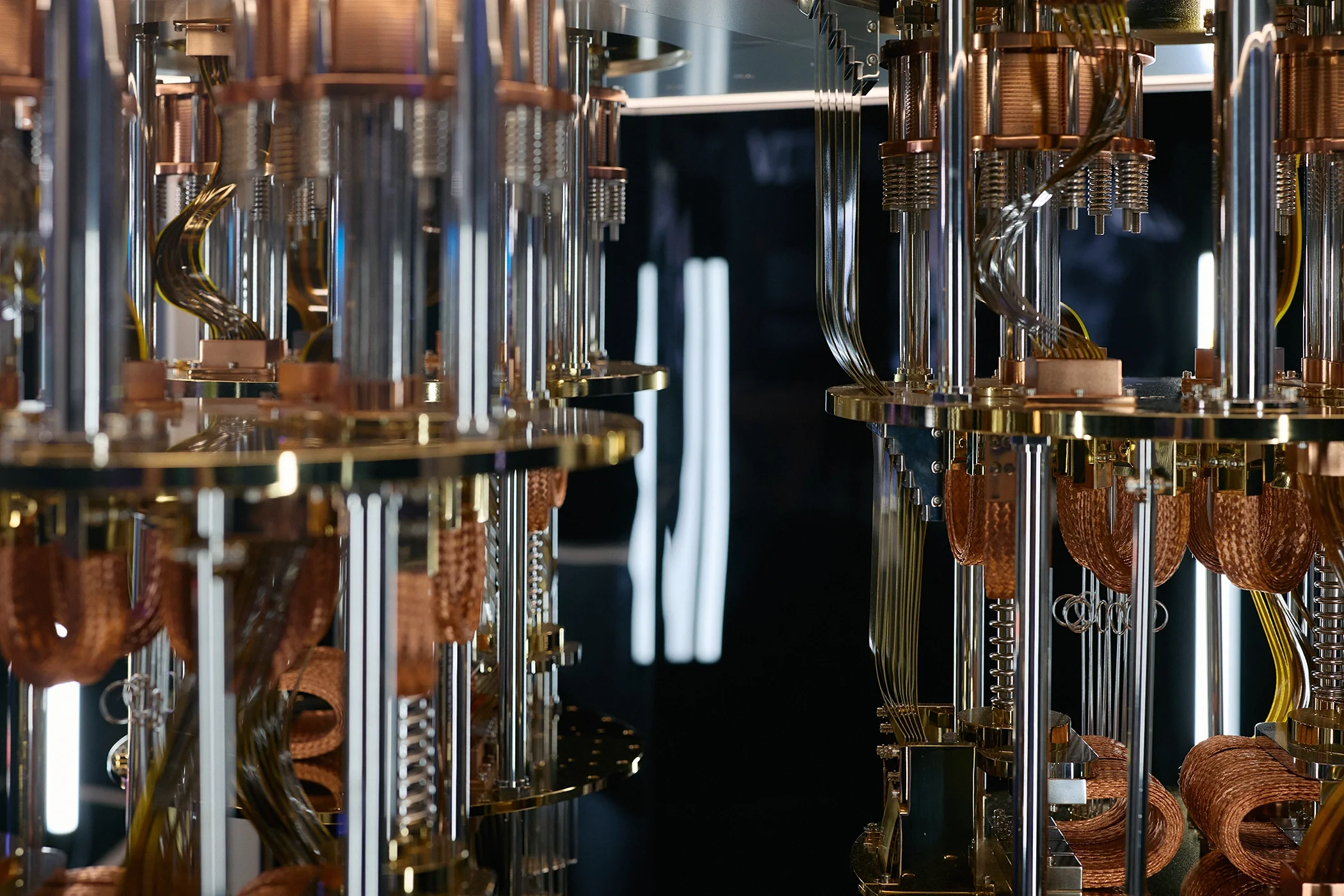 ibm-quantum-system-one-goodwood-festival-of-speed-2026.webp