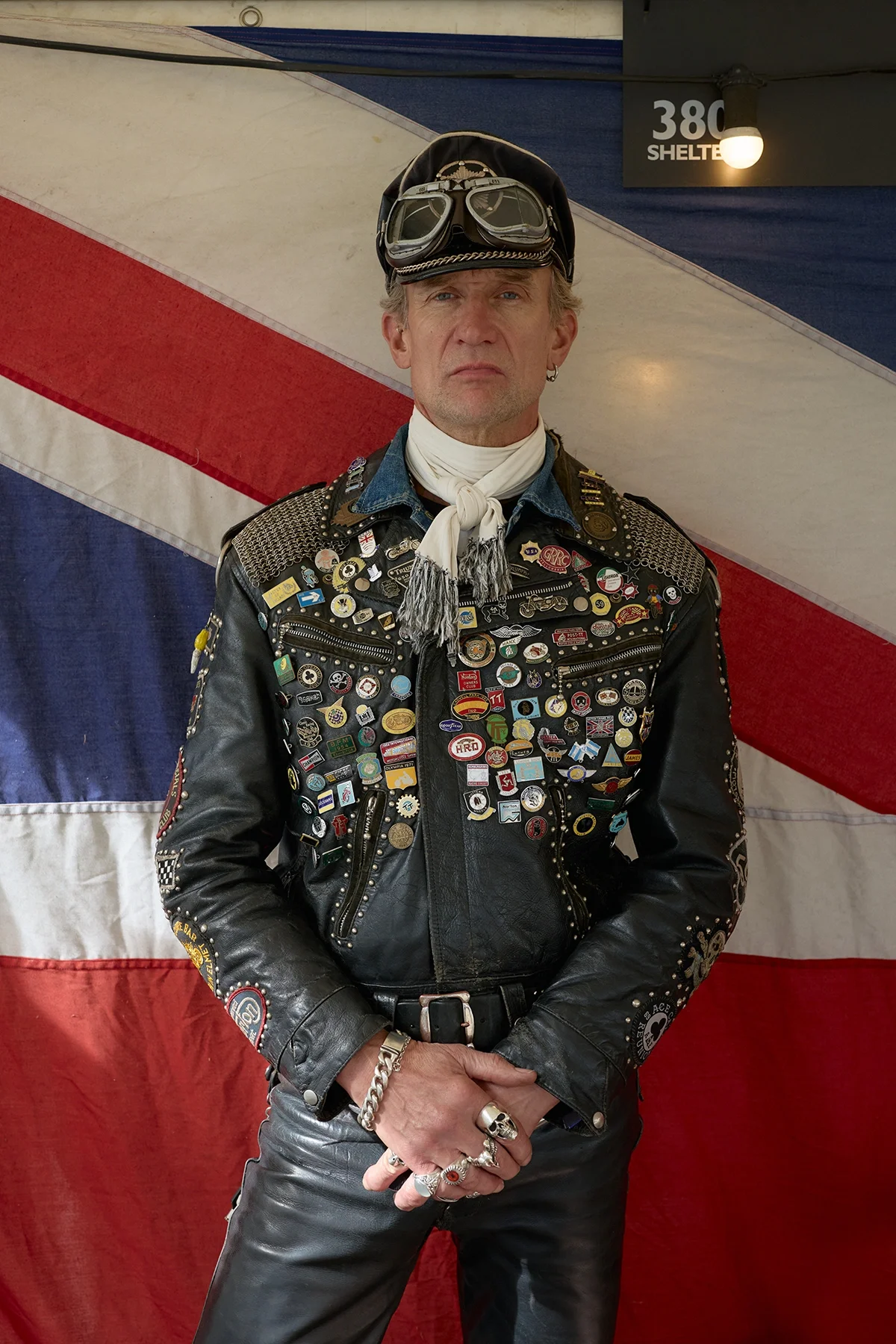 goodwood-revival-2026-mod-biker-union-jack-portrait.webp