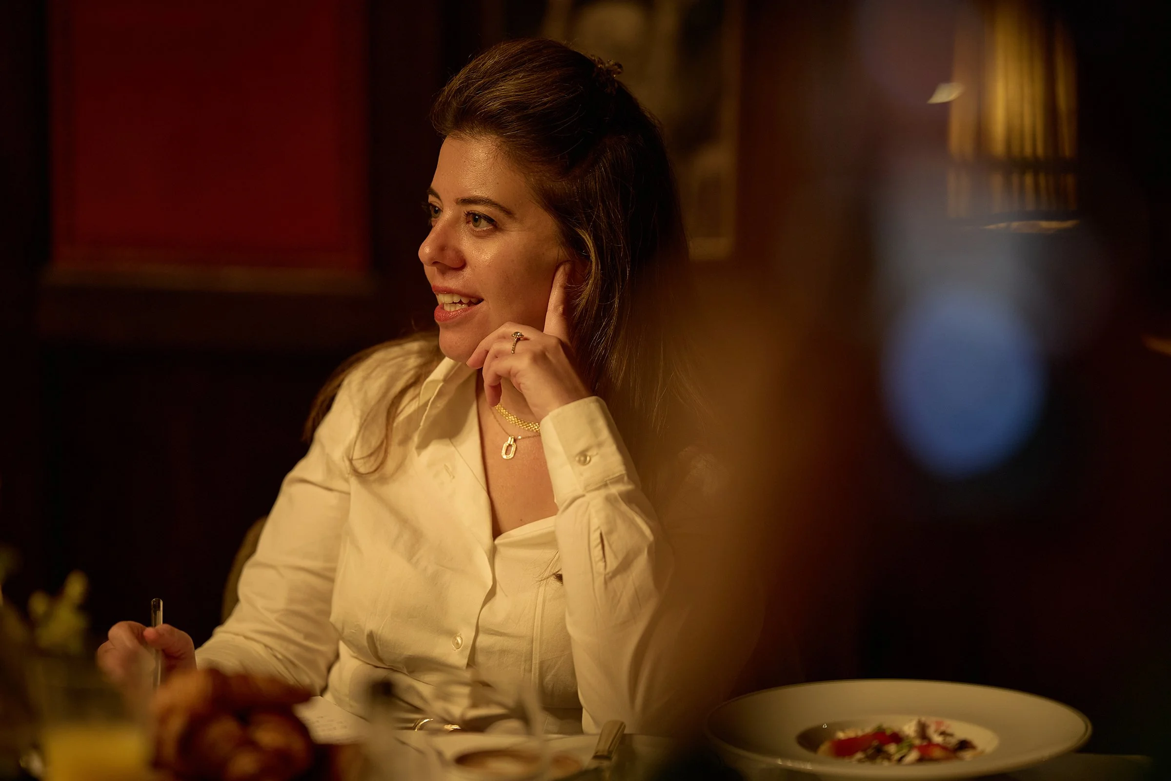 &above-corporate-event-lodon-photographer-matt-ankers-studio- 73.jpg