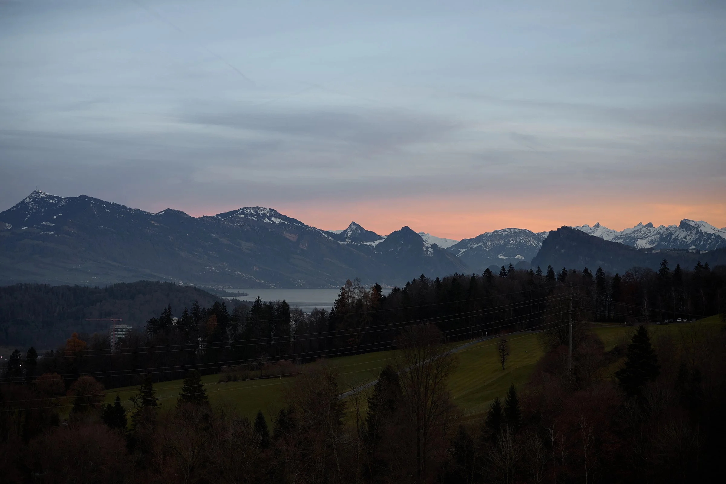 Matt_Ankers_Studio_Travel_Photography_Switzerland_Landscape_LR.jpg