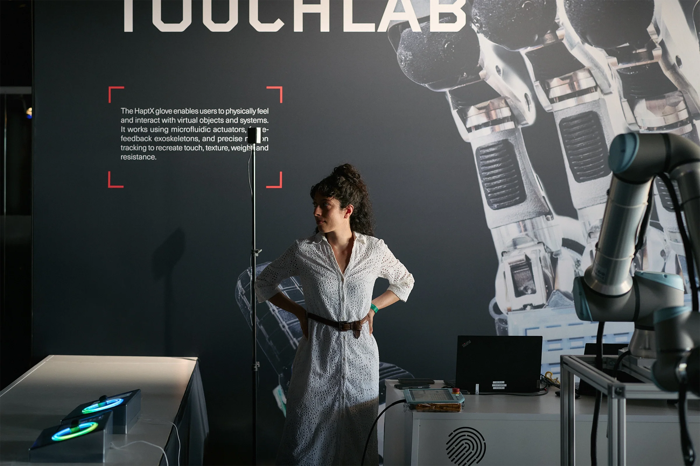 haptx-gloves-technician-goodwood-festival-of-speed-2026.webp