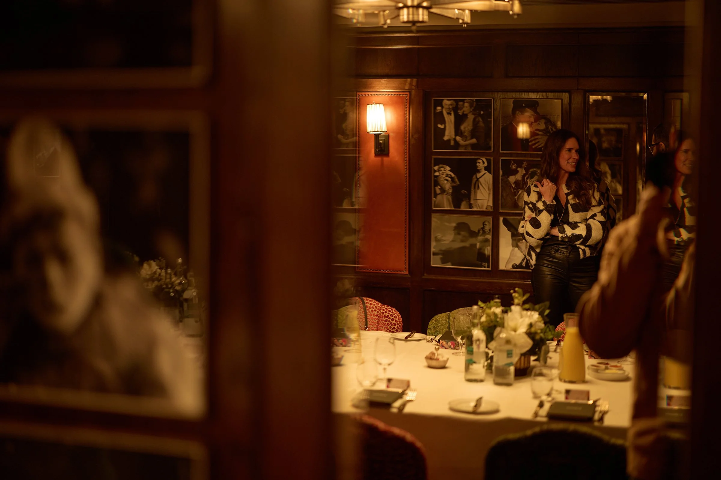 &above-corporate-event-lodon-photographer-matt-ankers-studio- 5.jpg