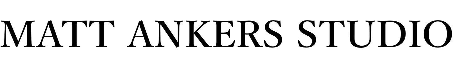 mattankers-studio