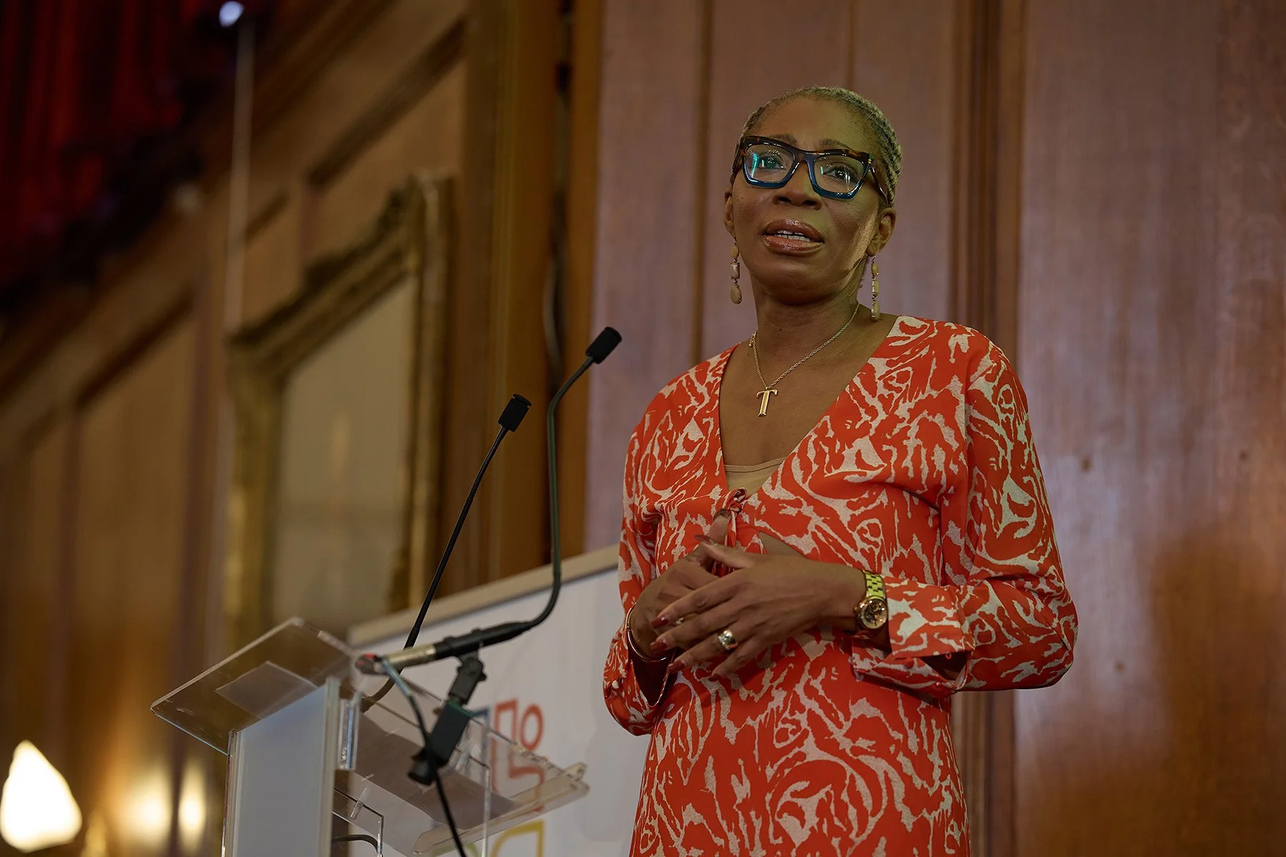 event-photography-london-dr-tessy-ojo-cbe-keynote-speaker-ihp-global-health-summit.jpg