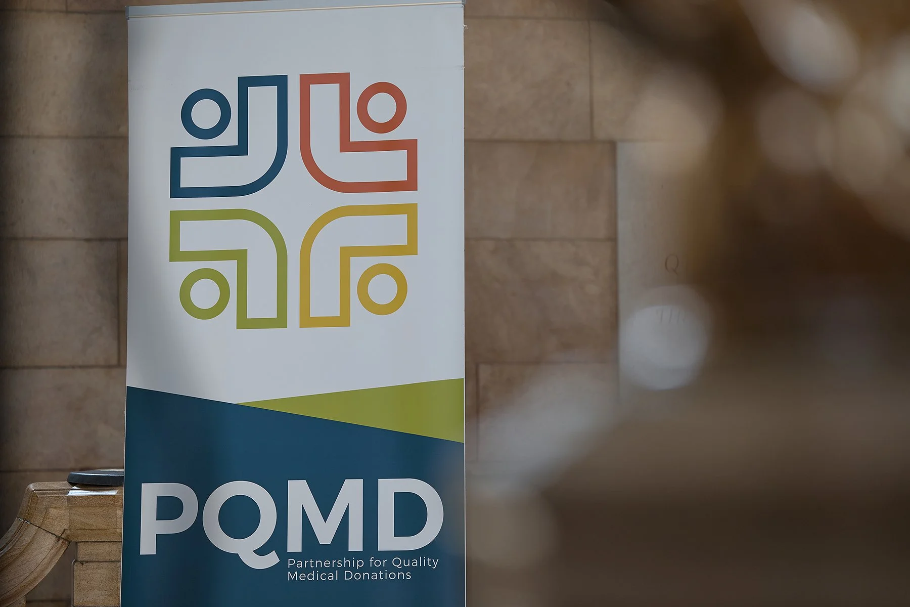 event-photography-london-pqmd-branding-assets-global-health-summit.jpg