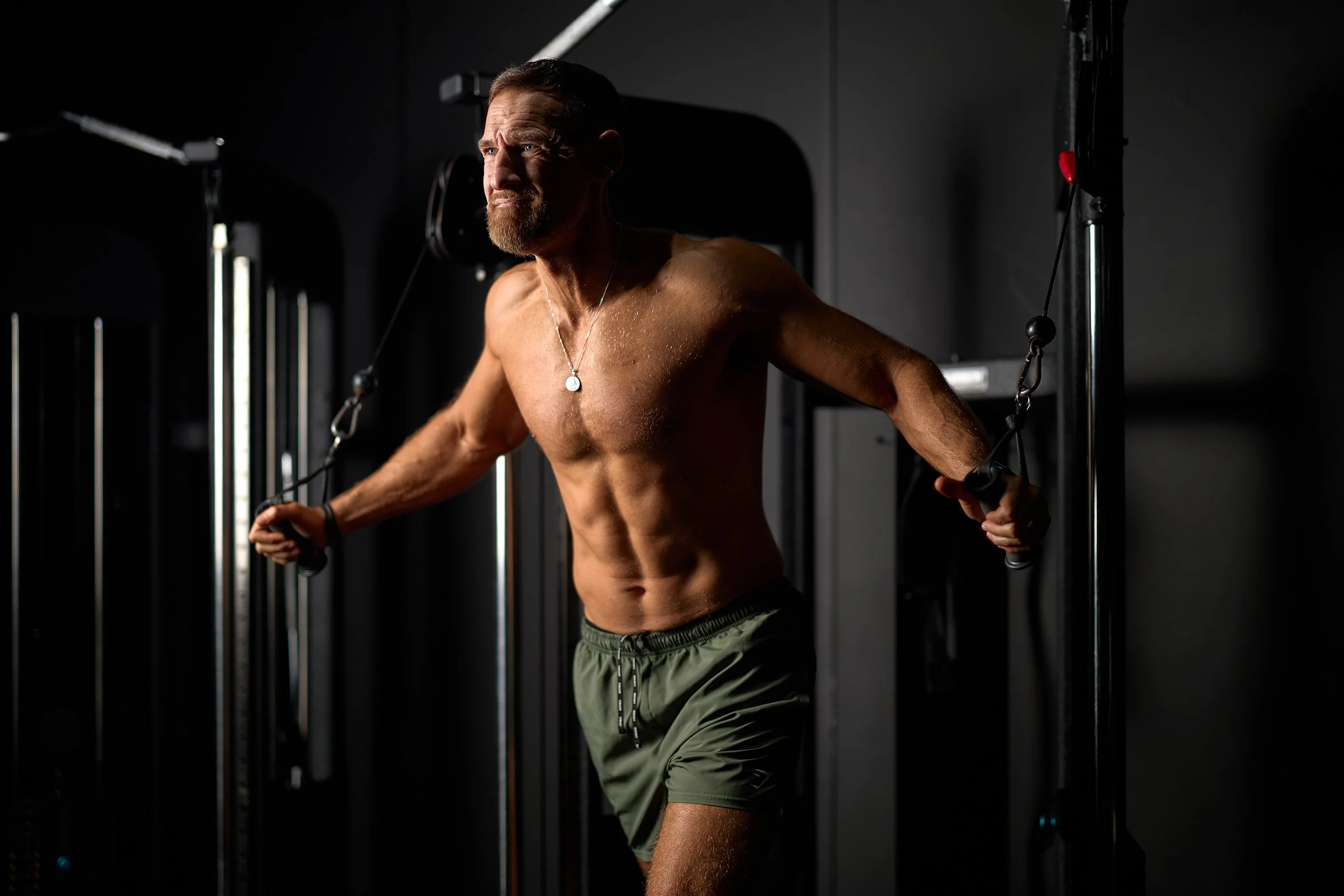 Ben_Fitness_Paul_ 7.jpg