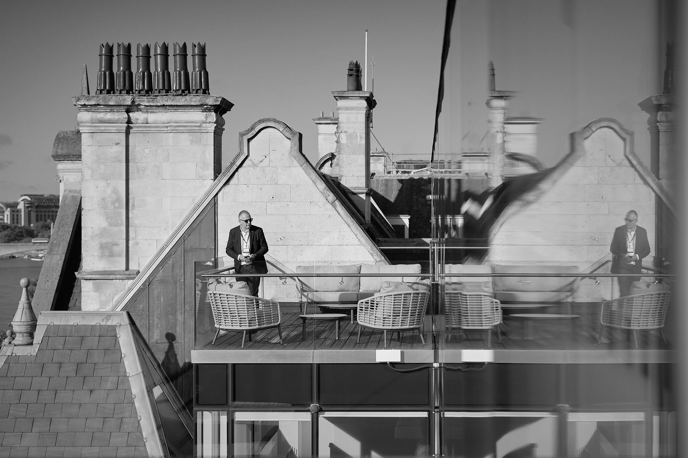 rob-gamlin-vocovo-founder-london-event-portrait.webp