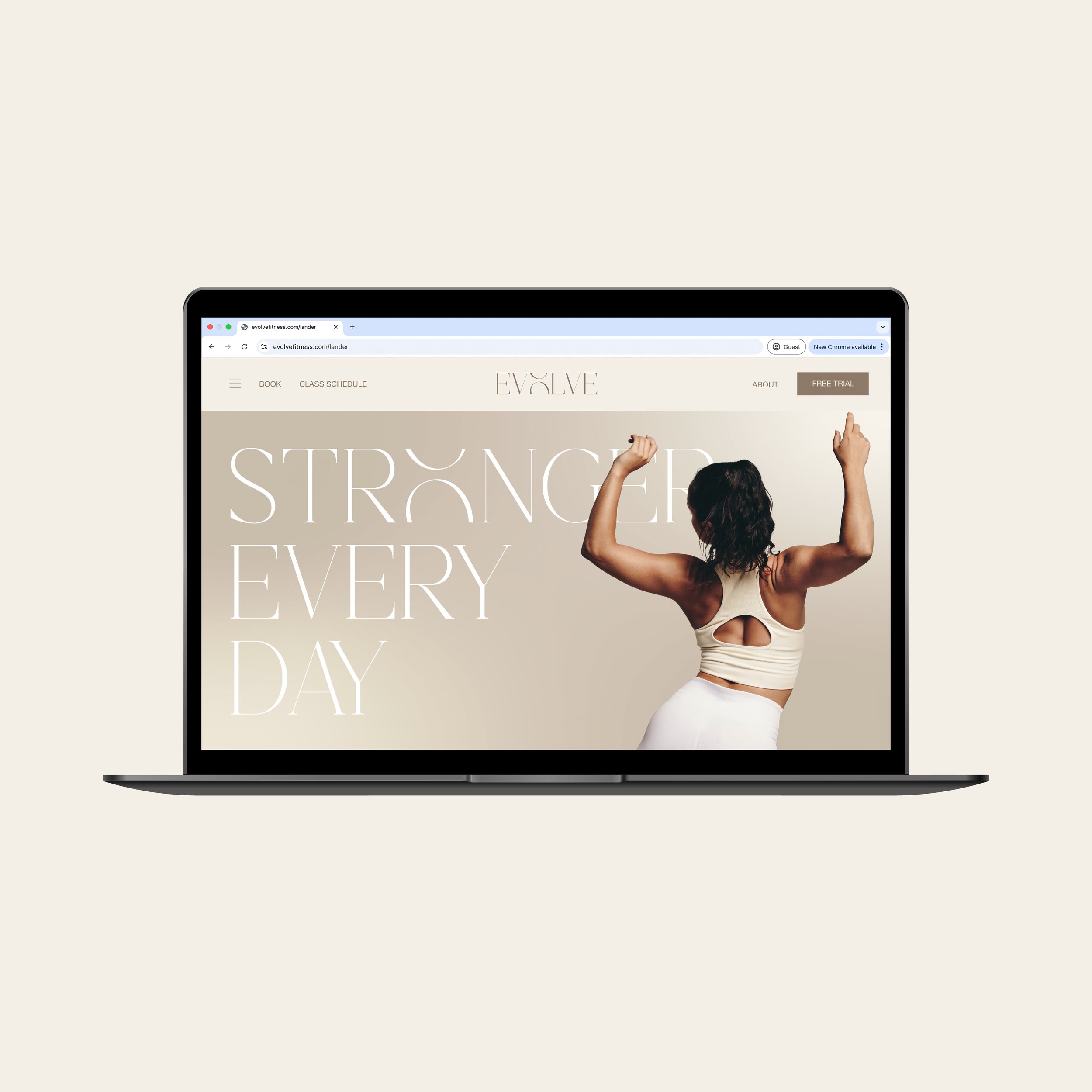 website-mockup2.jpg