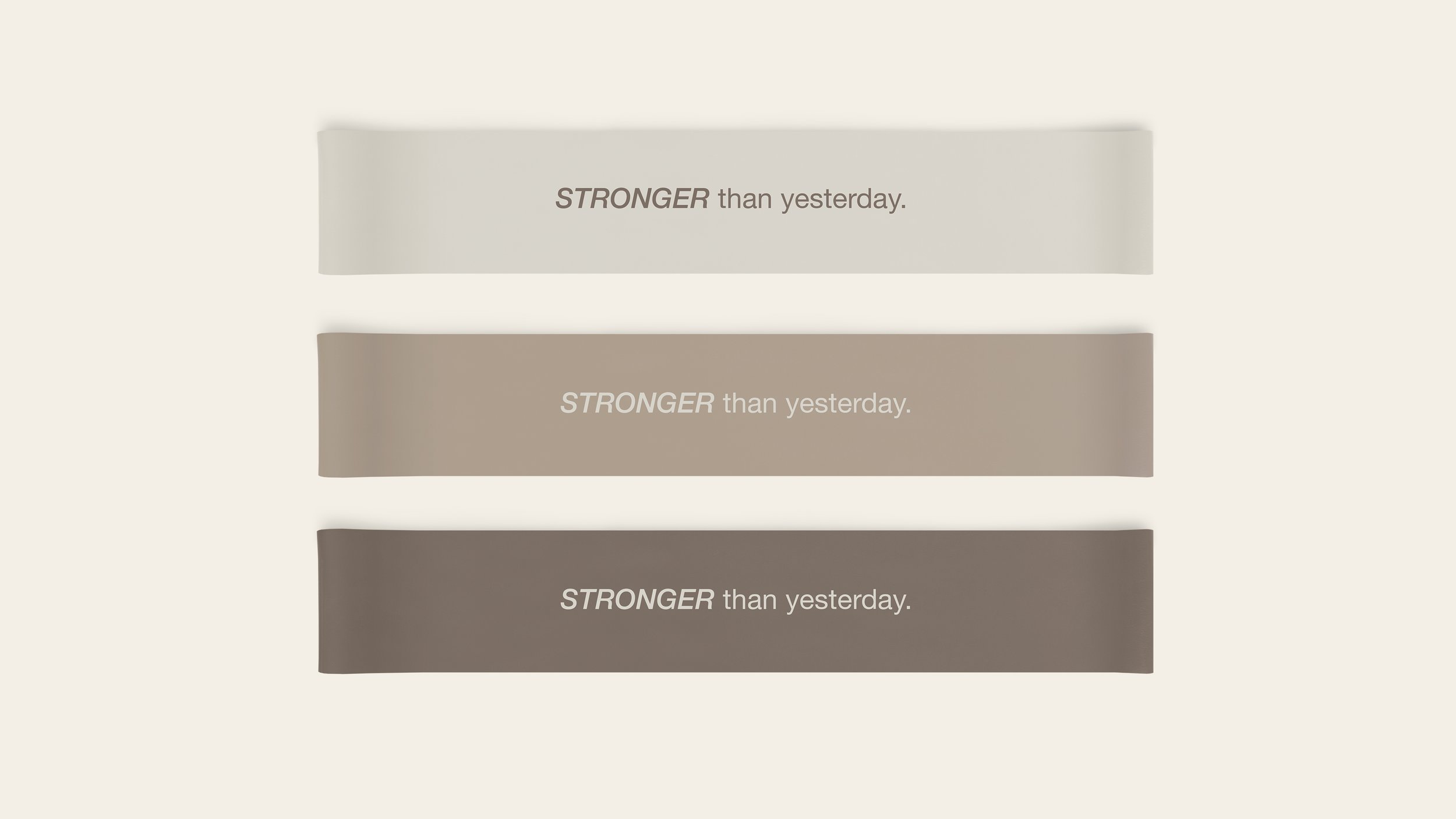 resistance-band-mockup-front.jpg