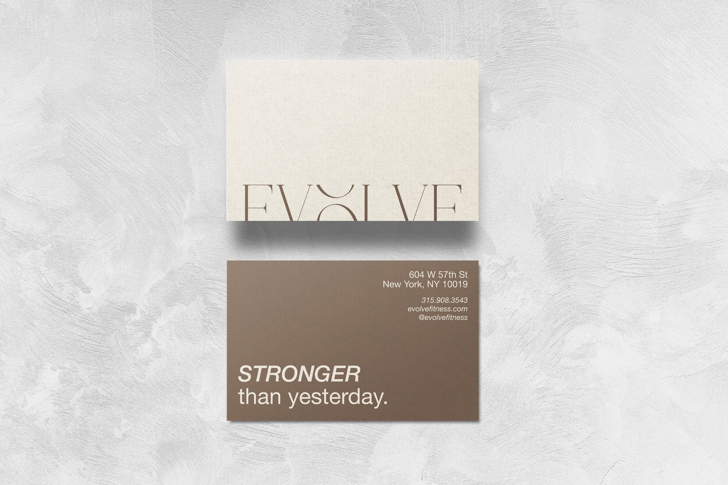 BUSINESS-CARD-DRAFT2.jpg