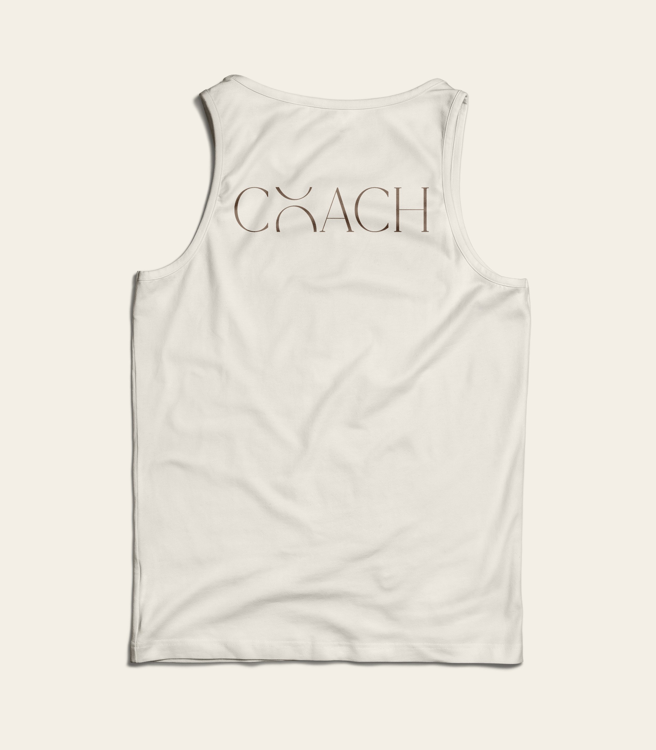 coach-tank-back2.jpg