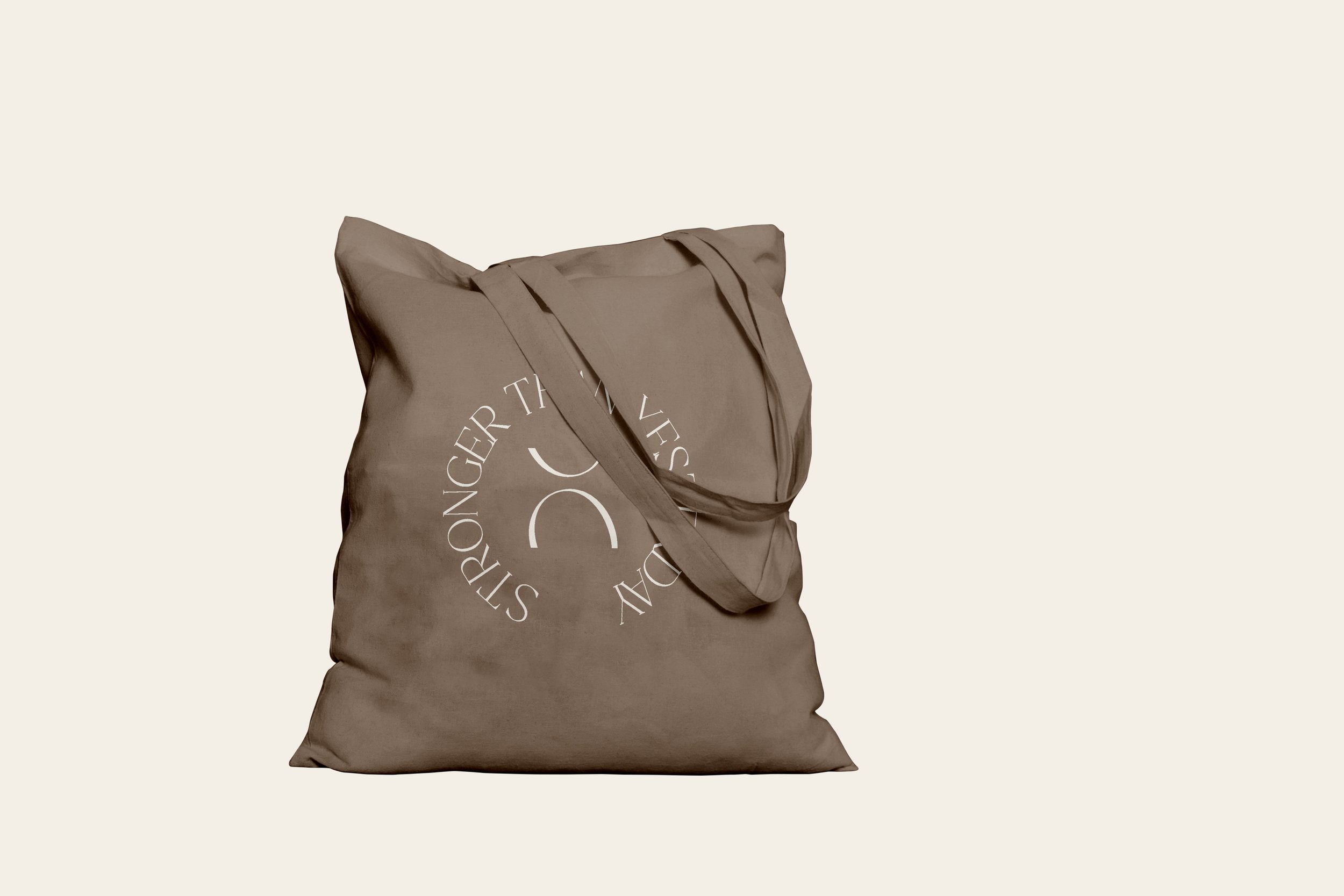 tote-bag-mockup-draft5.jpg