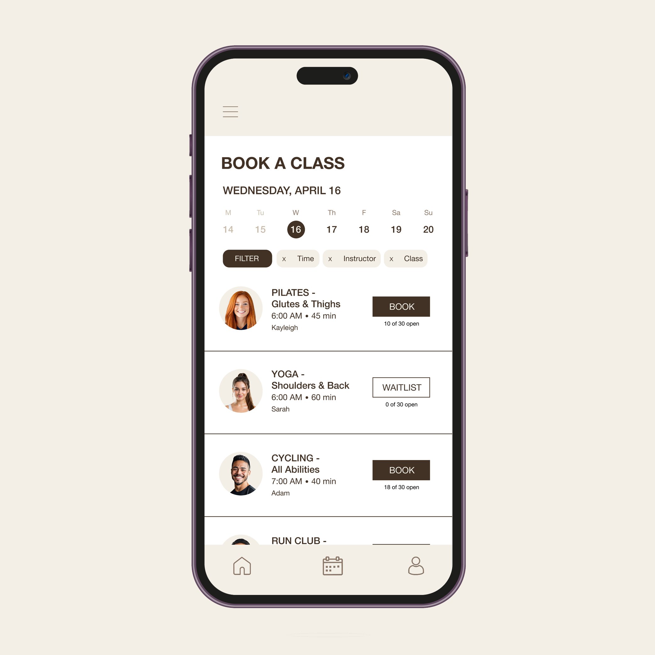 bookingscreen_mockup3.jpg