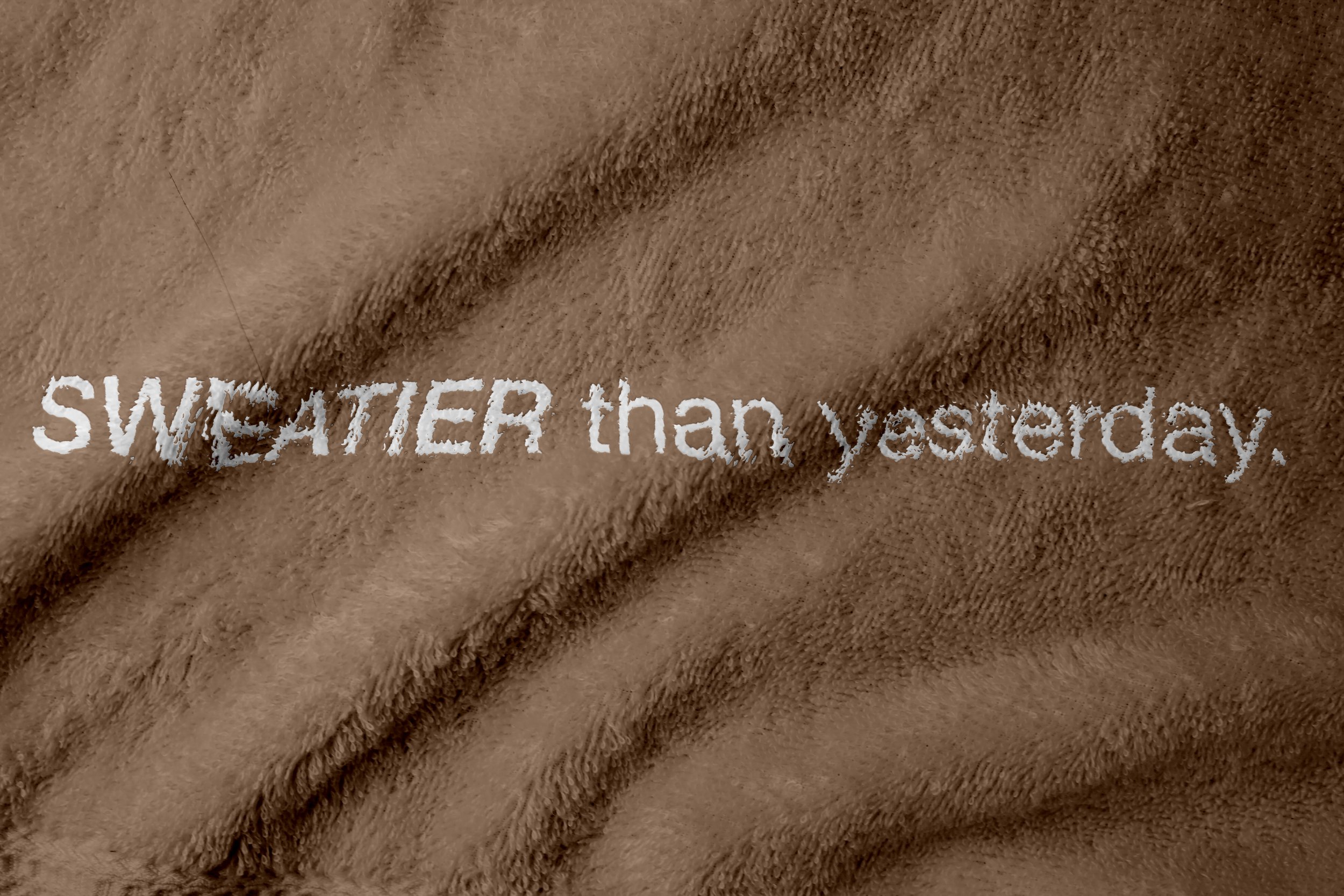 towel-mockup-side1.jpg