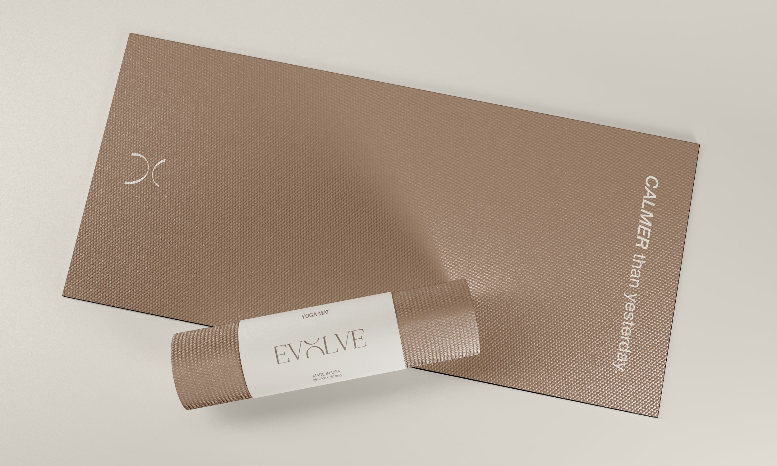 yoga_mat_mockup-draft2 copy.jpg