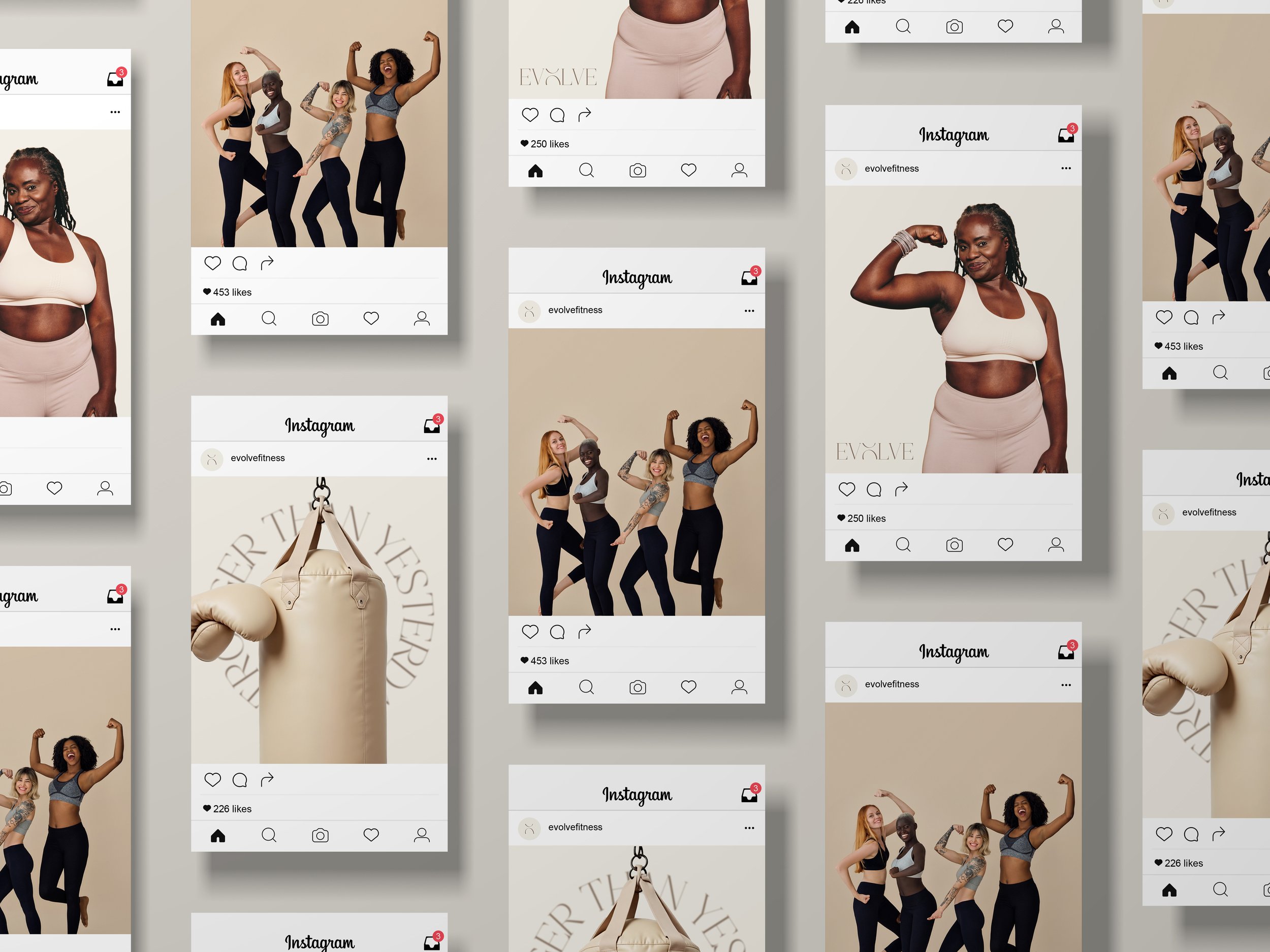 insta-post-mockup.jpg