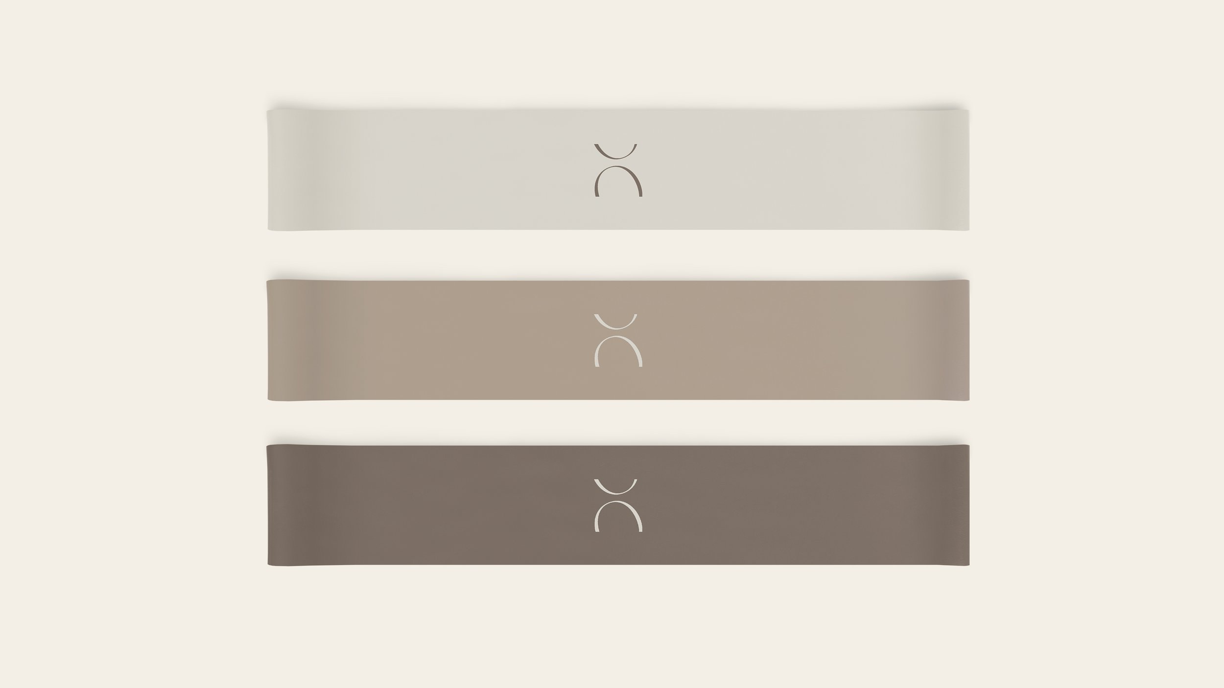 resistance-bands-mockup-back.jpg