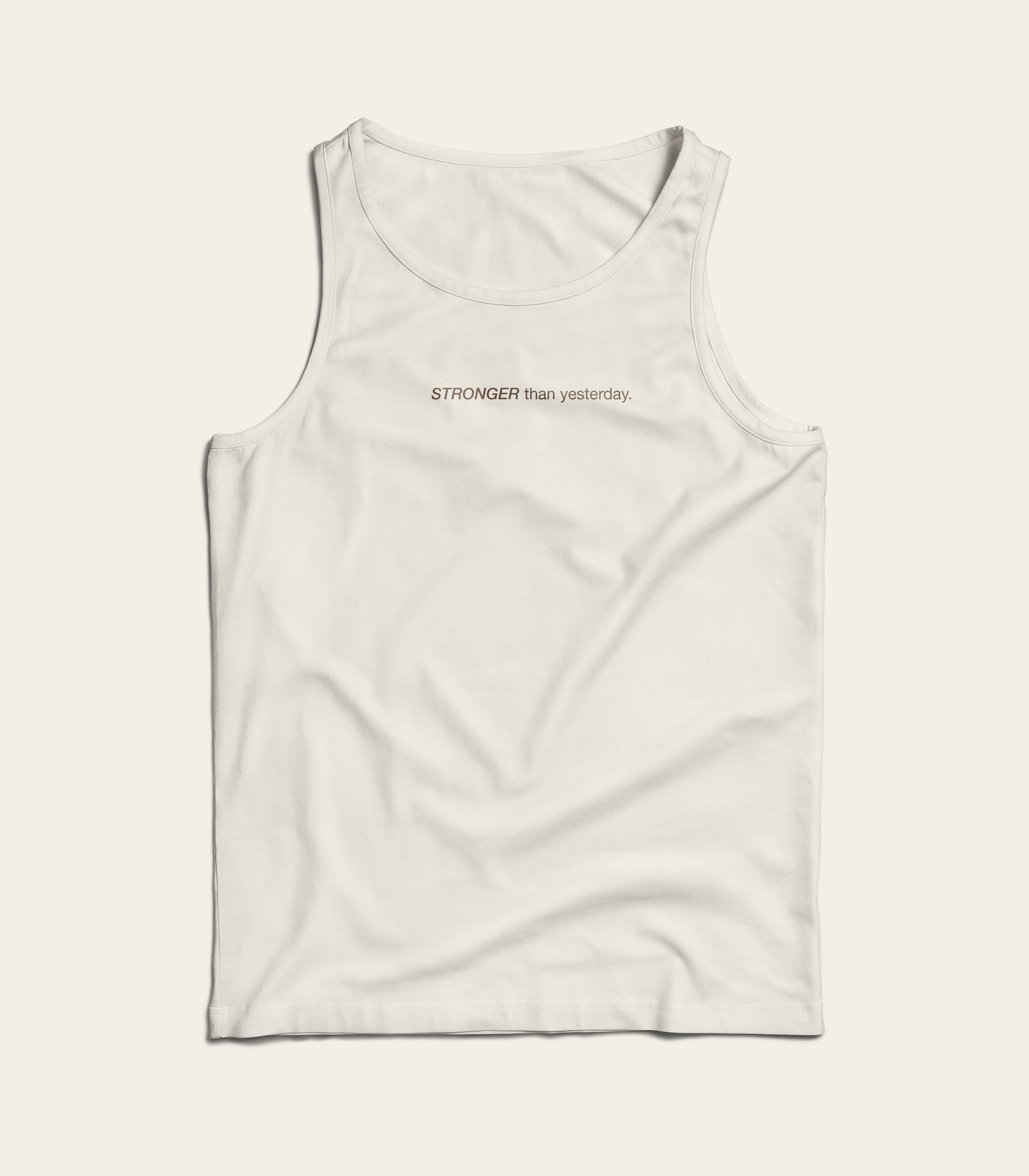 coach-tank-front2.jpg