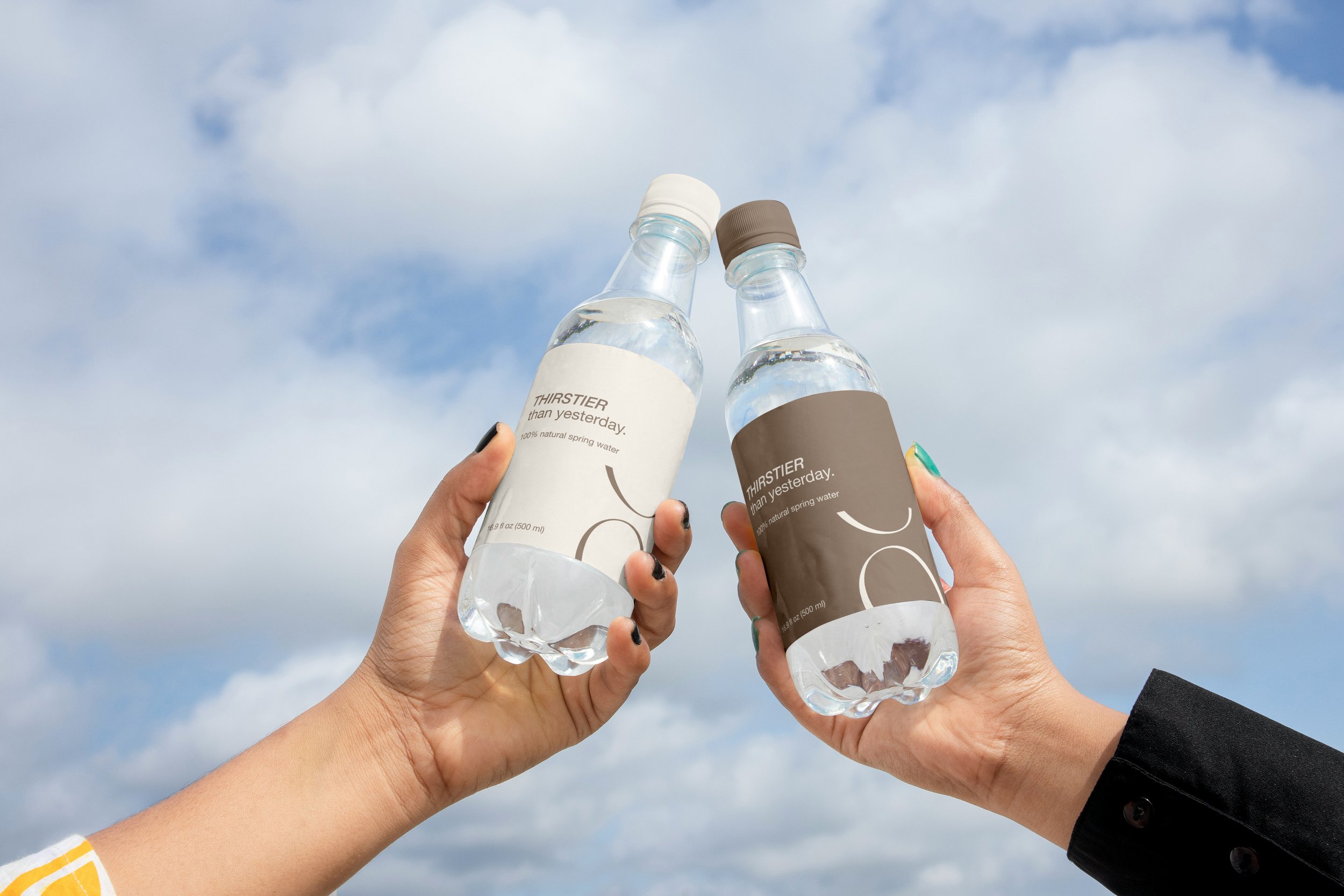 water-bottle-mockup-2.jpg
