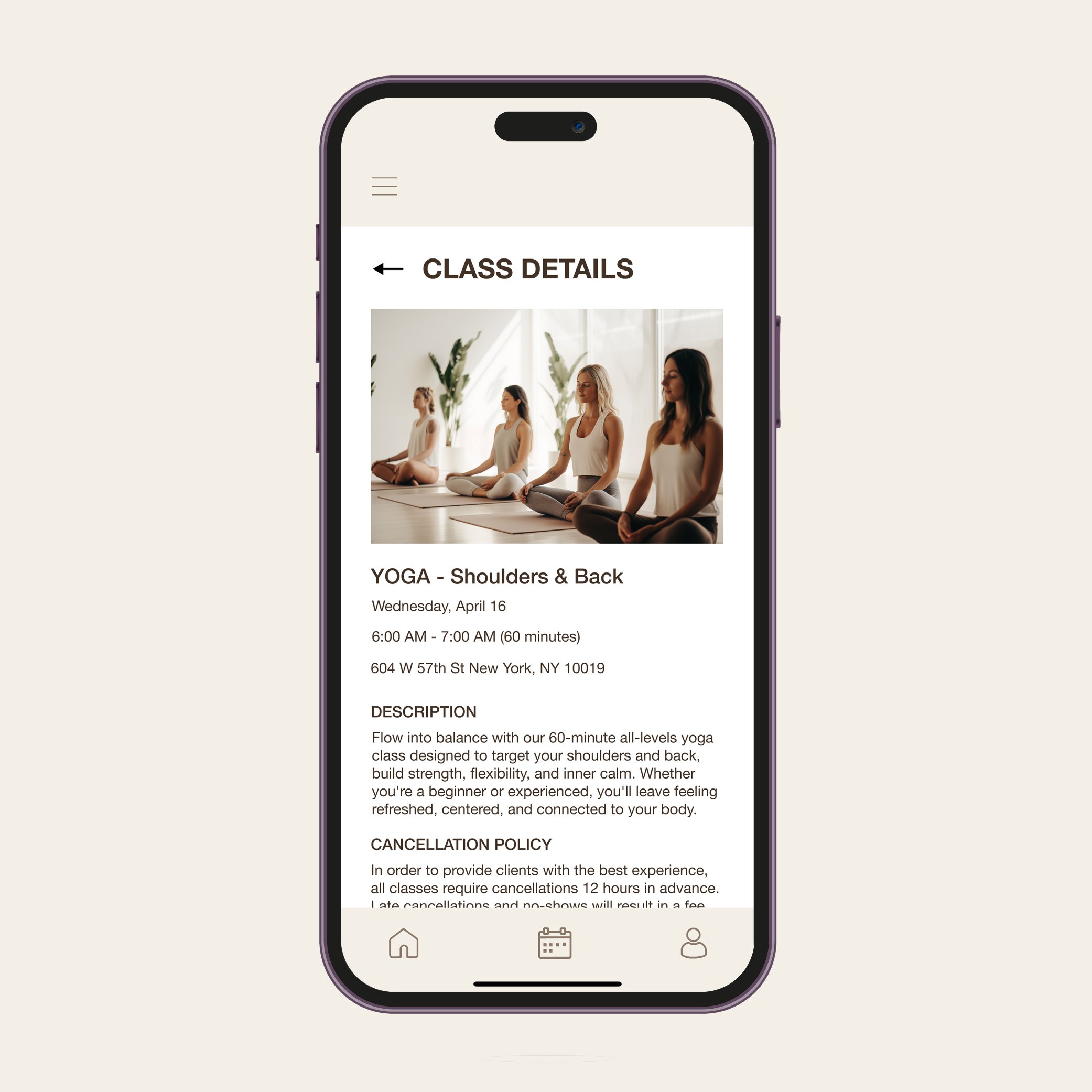 detailsscreen_mockup.jpg