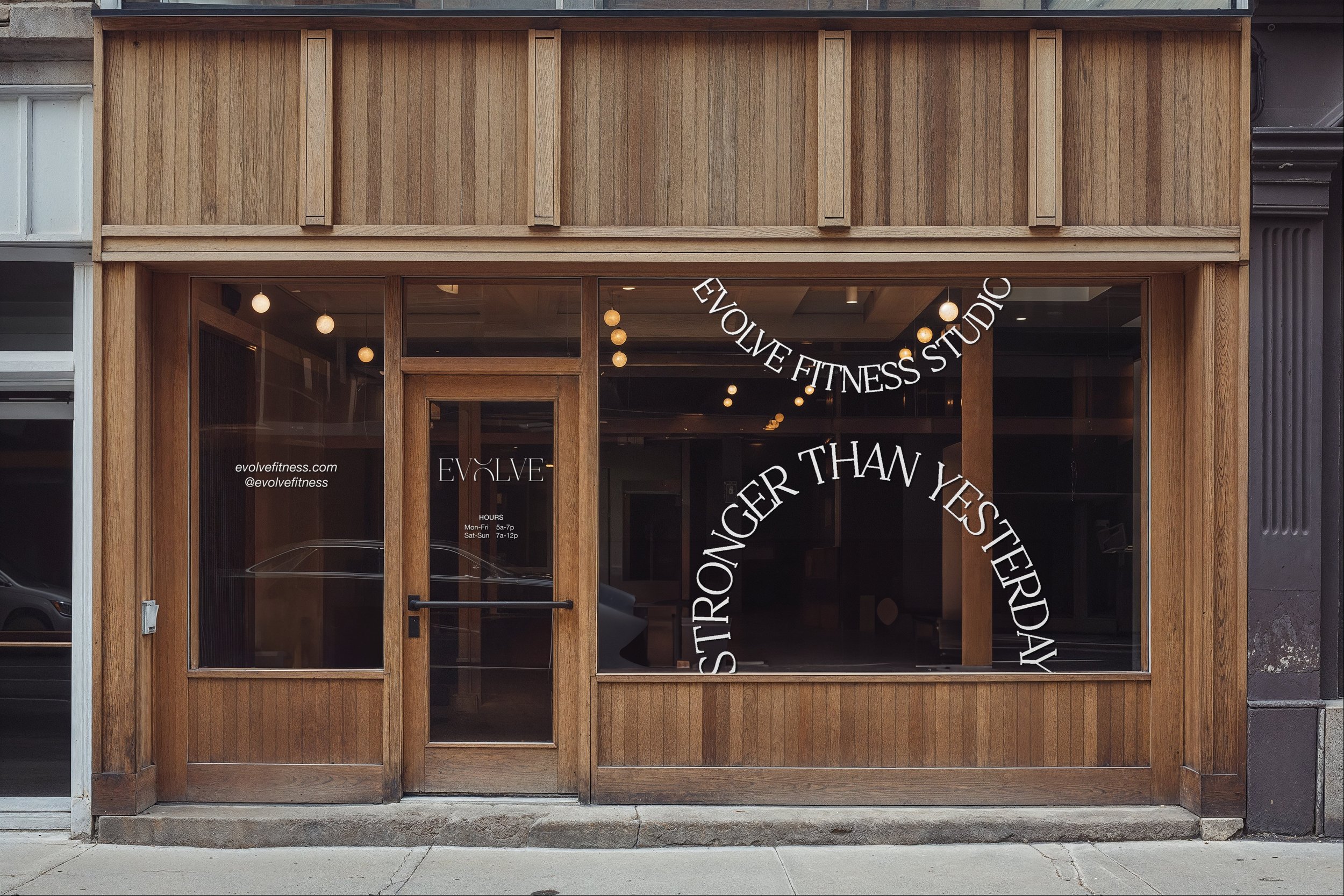 storefront_mockup-4.jpg