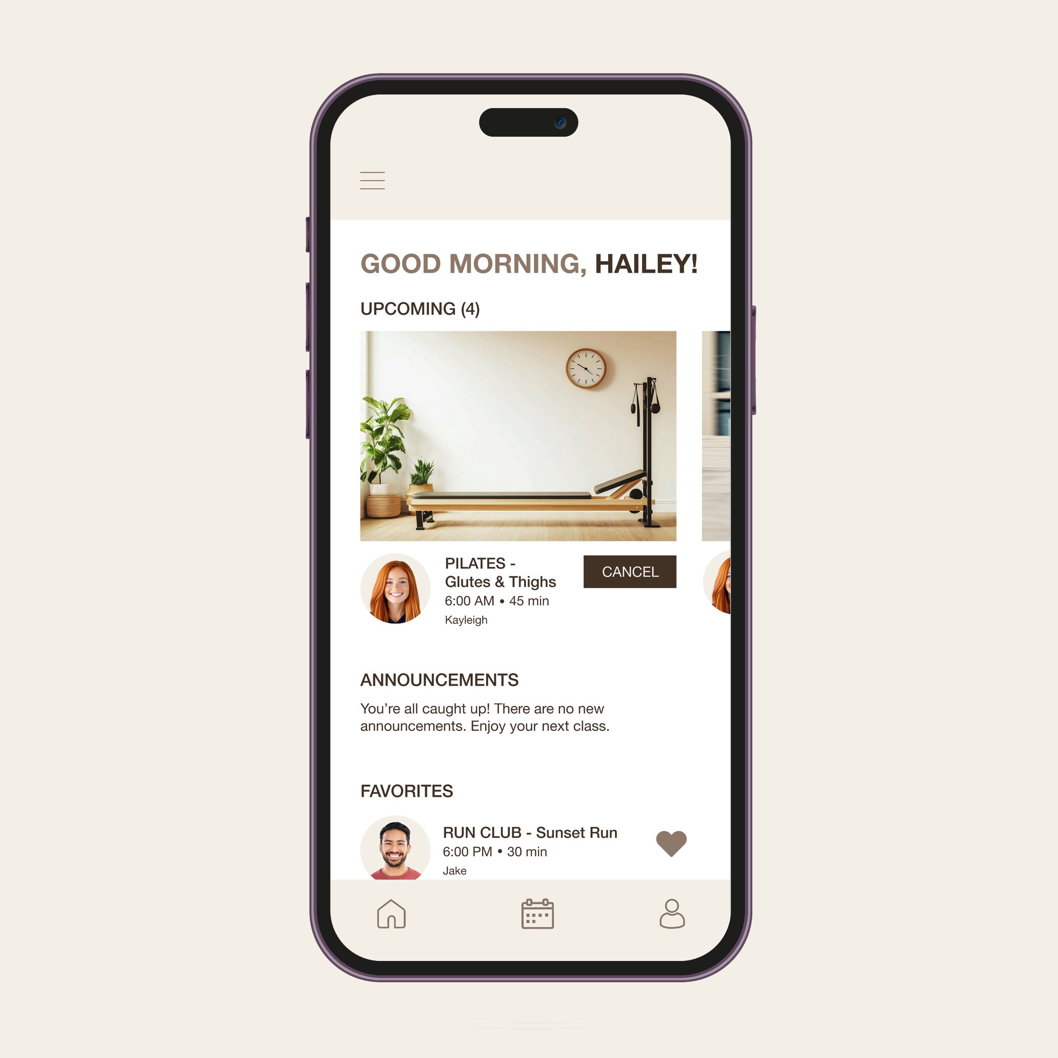 homescreen_mockup2.jpg