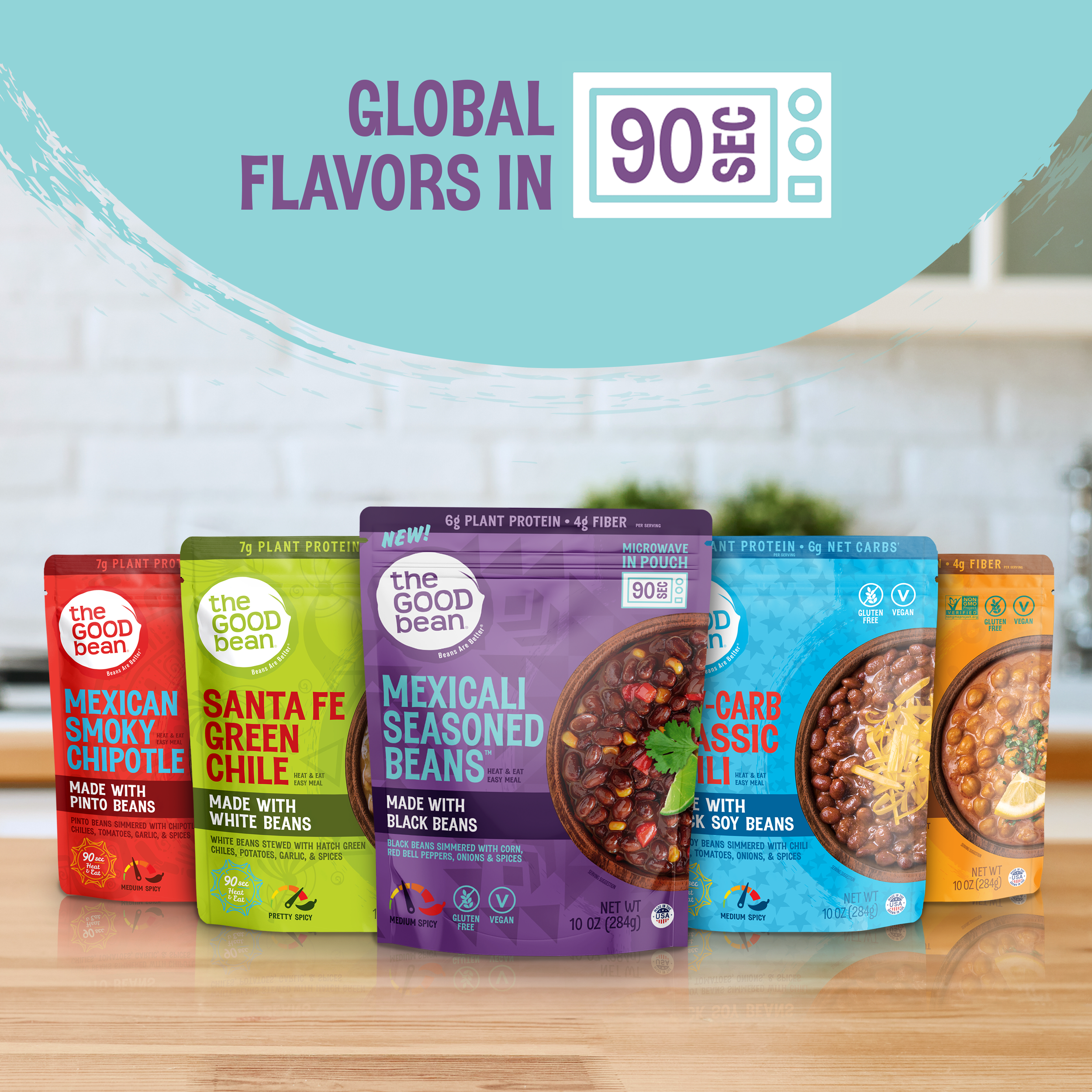 BSH-21576-6_The-Good-Bean-Mexicali-Support_R1_5-Key-Flavors_2 copy.png