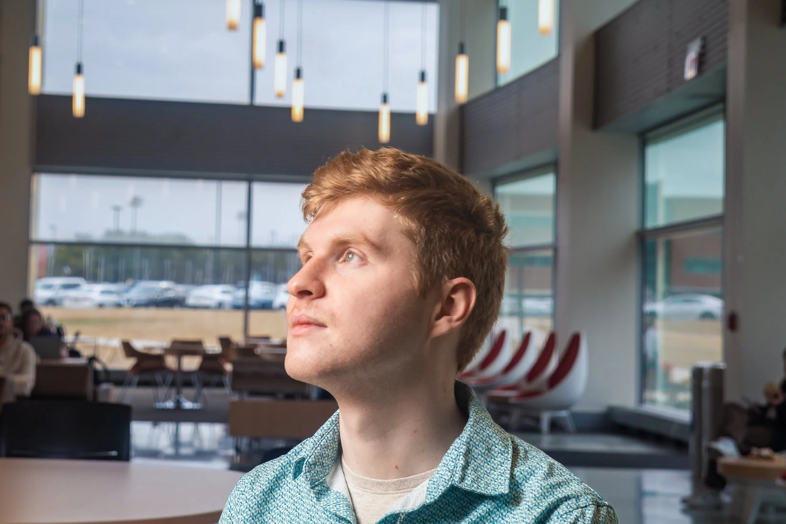 Alex Glass (Final Edits) - 017 of 056.jpg