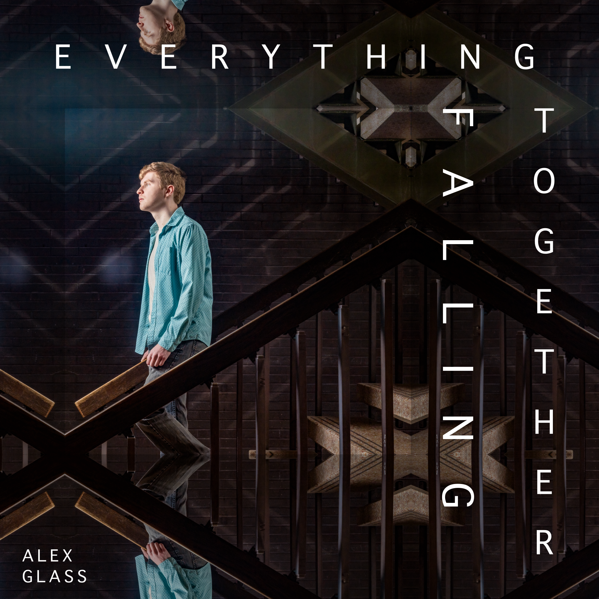 EFT album cover 2000x2000.png