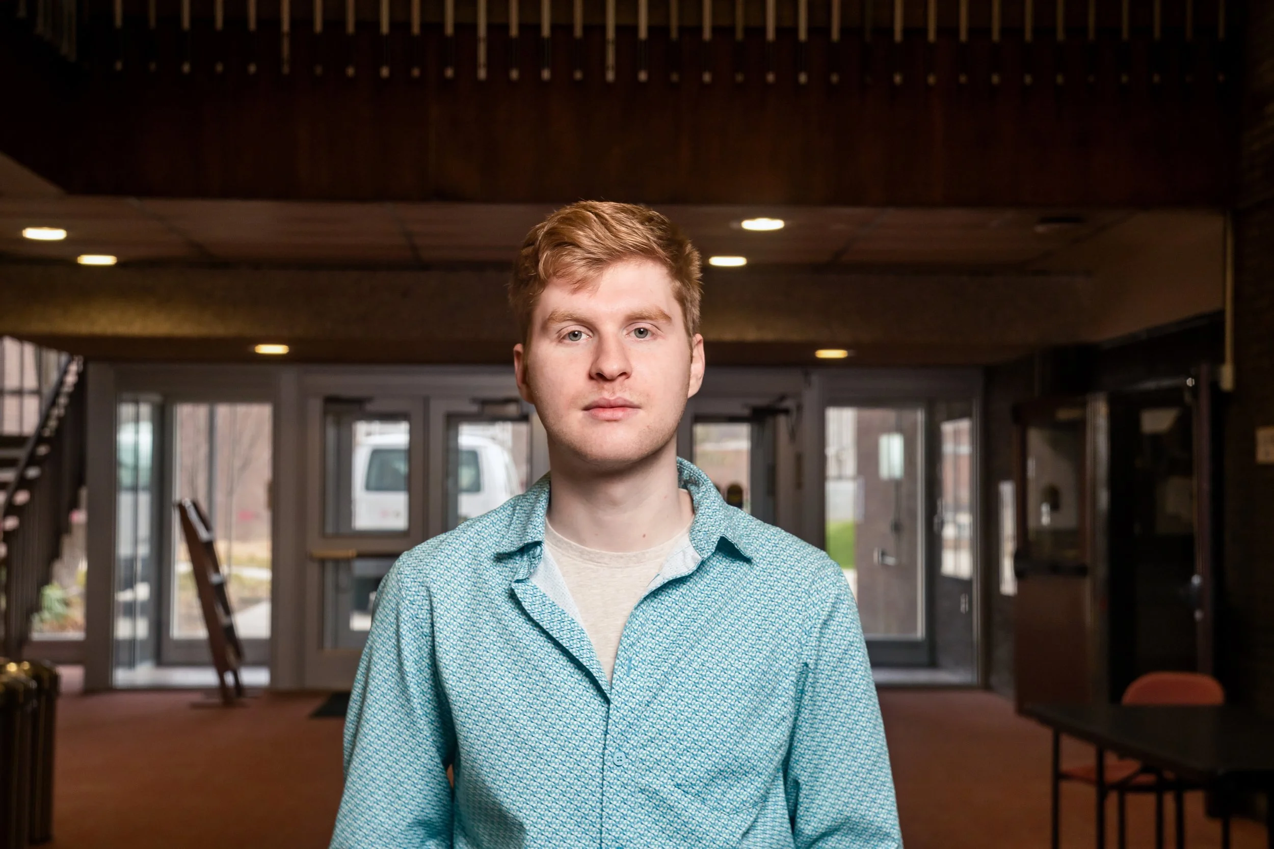 Alex Glass (Final Edits) - 035 of 056.jpg