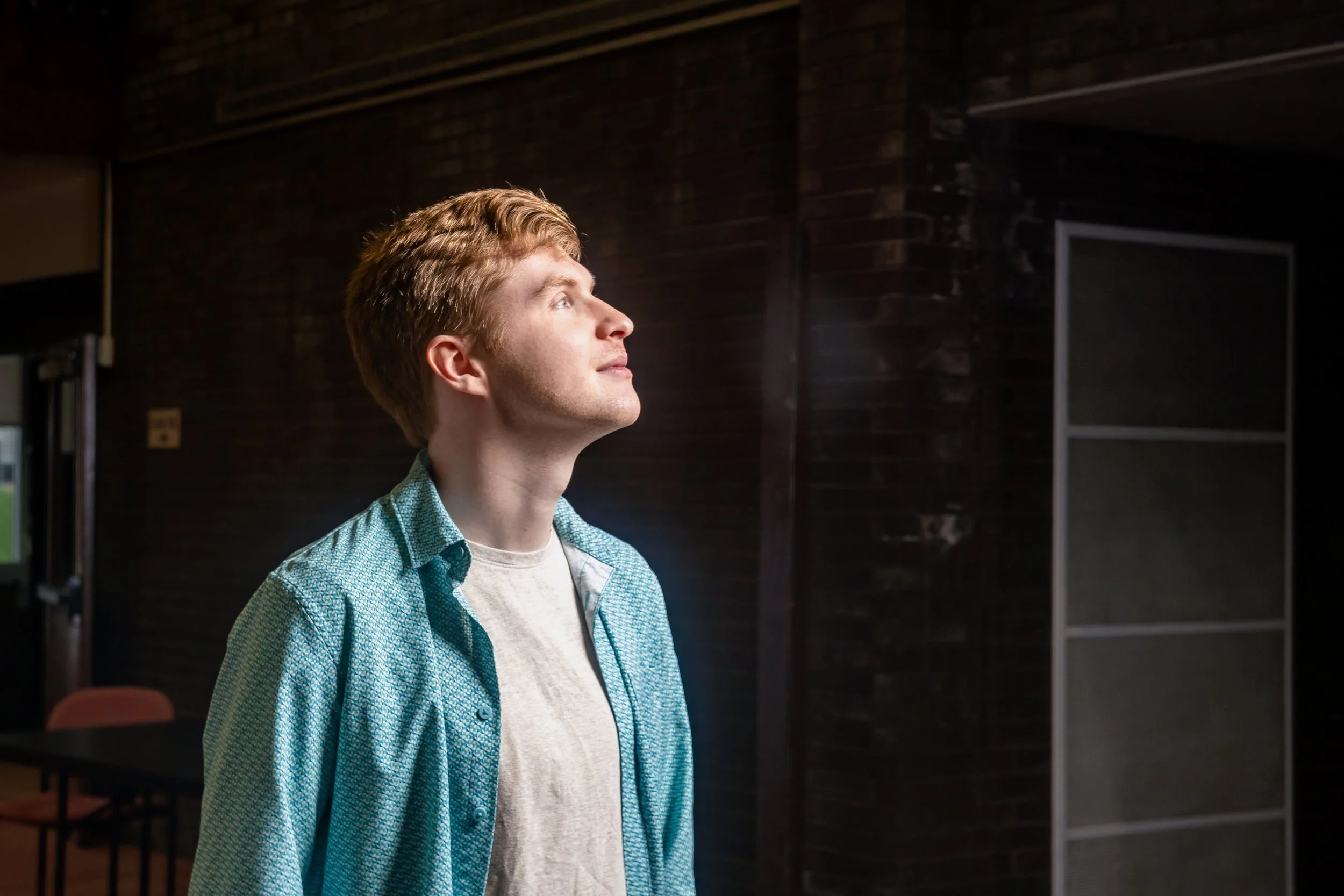 Alex Glass (Final Edits) - 019 of 056.jpg