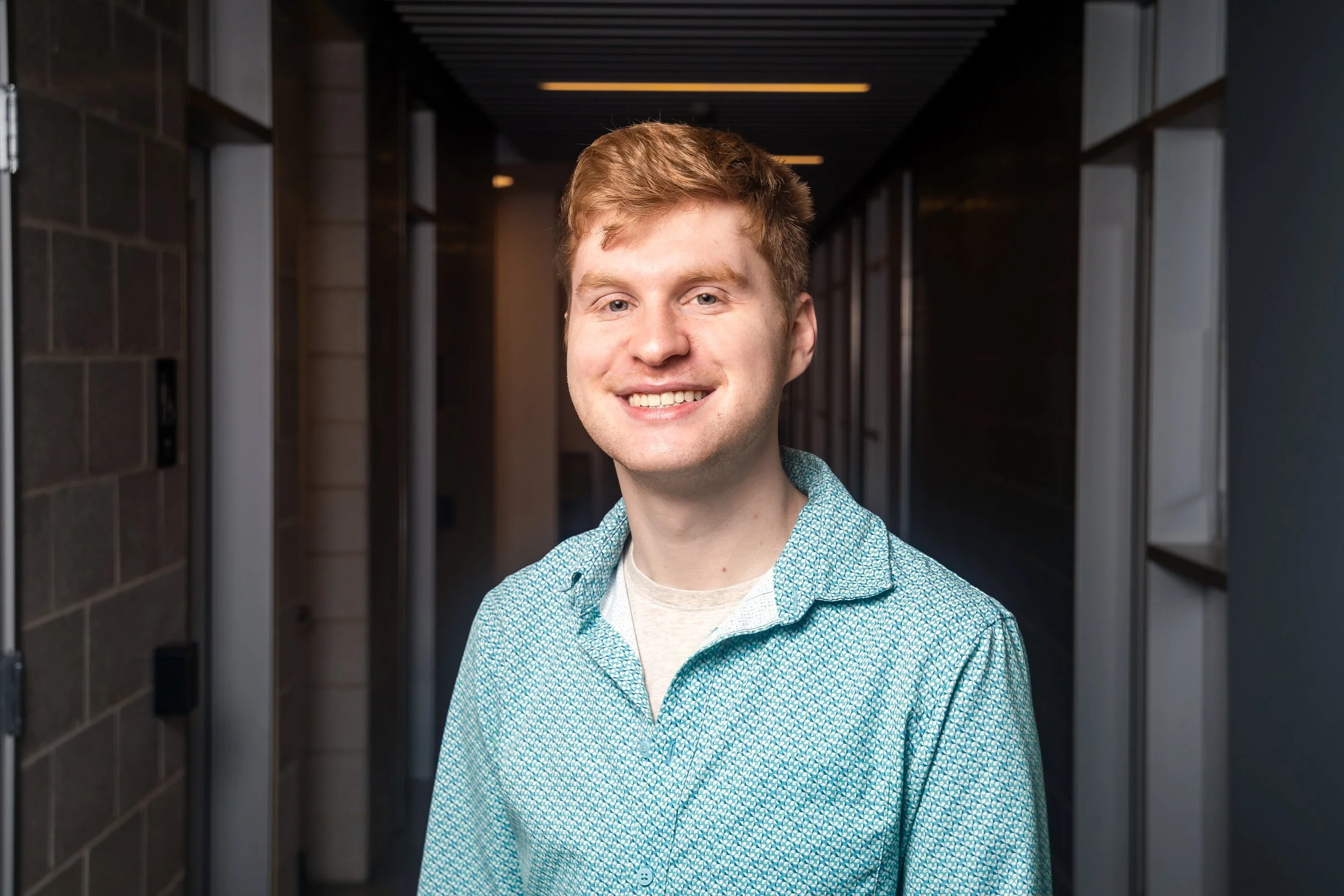 Alex Glass (Final Edits) - 030 of 056.jpg