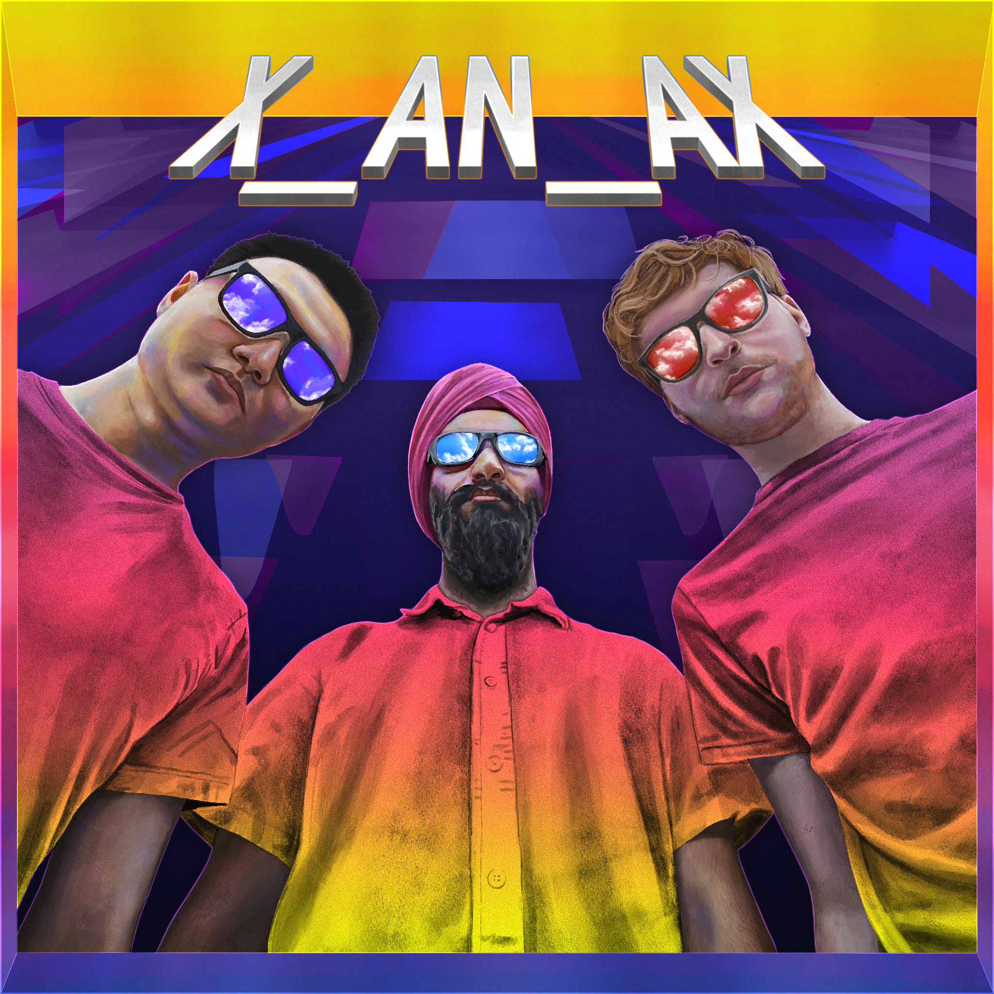 X_AN_AX_ALBUMCOVER.PNG