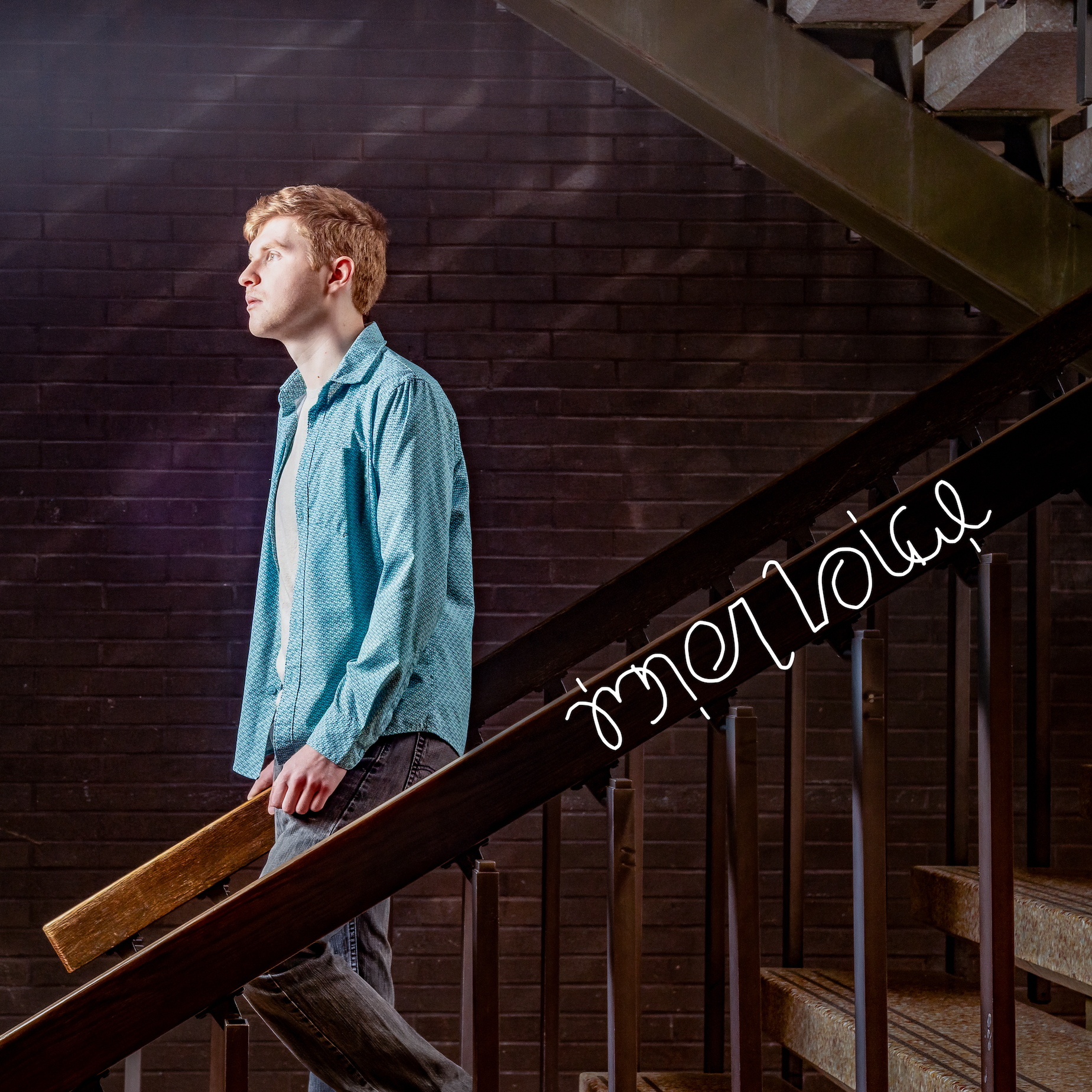 INNER VOICE ALBUM COVER lower res.png