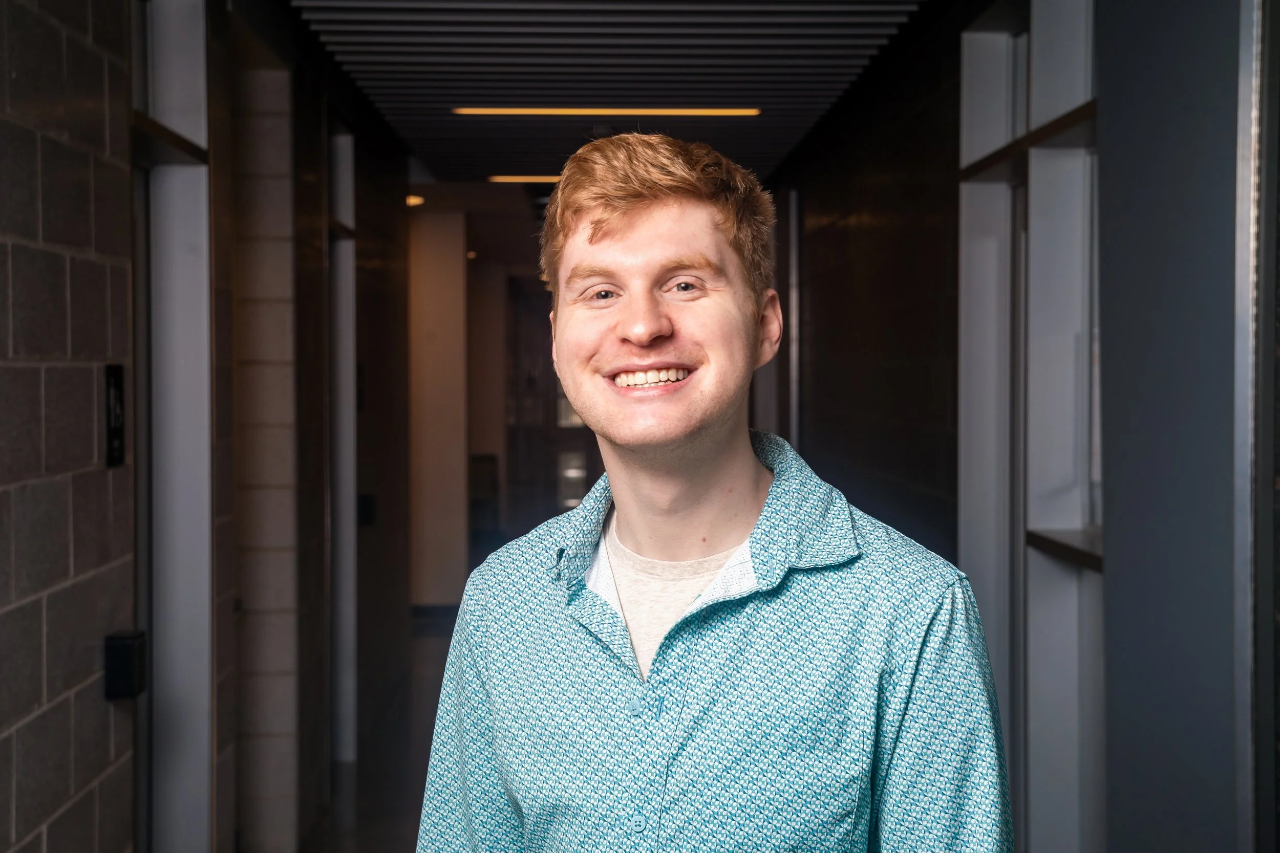 Alex Glass (Final Edits) - 042 of 056.jpg