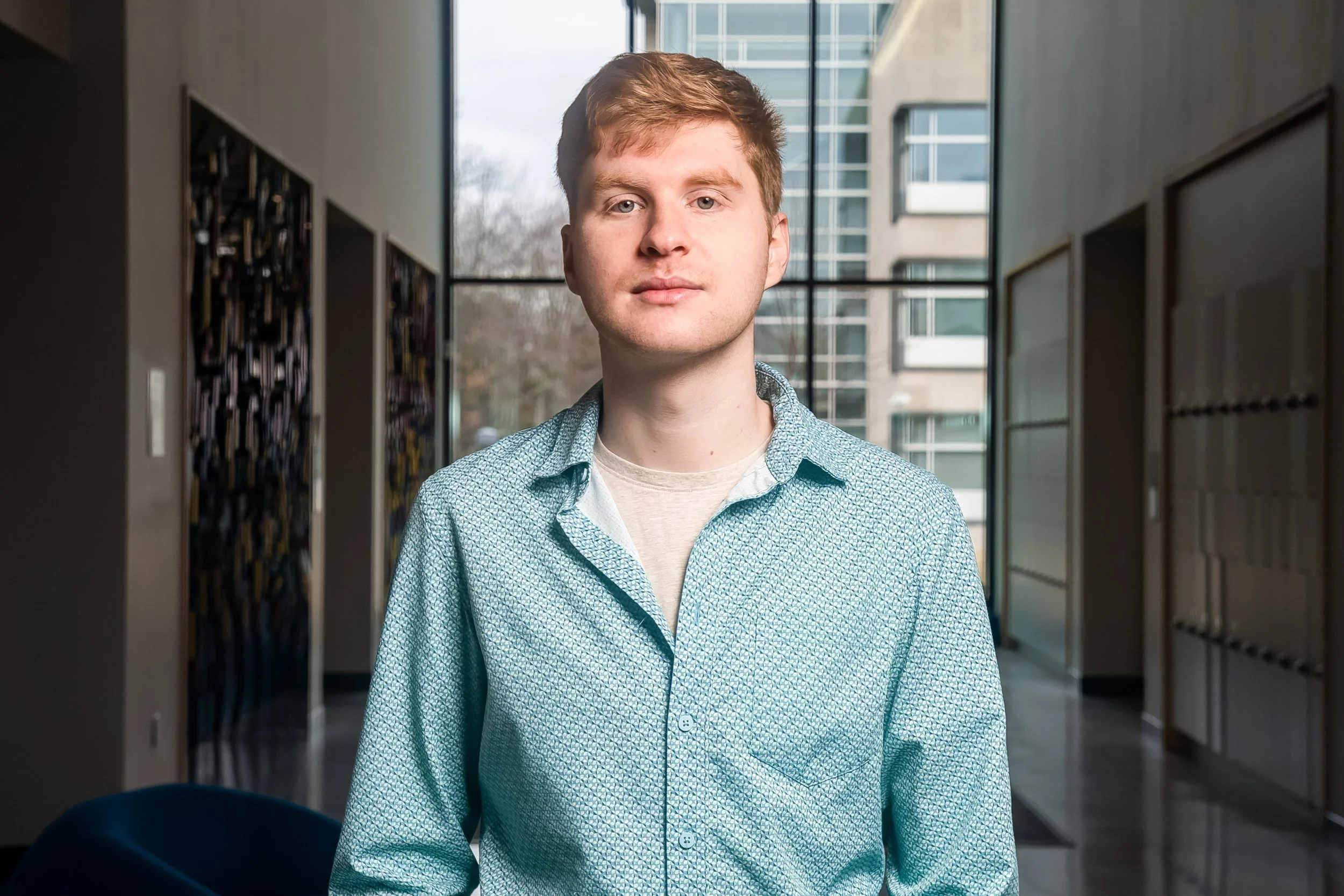 Alex Glass (Final Edits) - 008 of 056.jpg