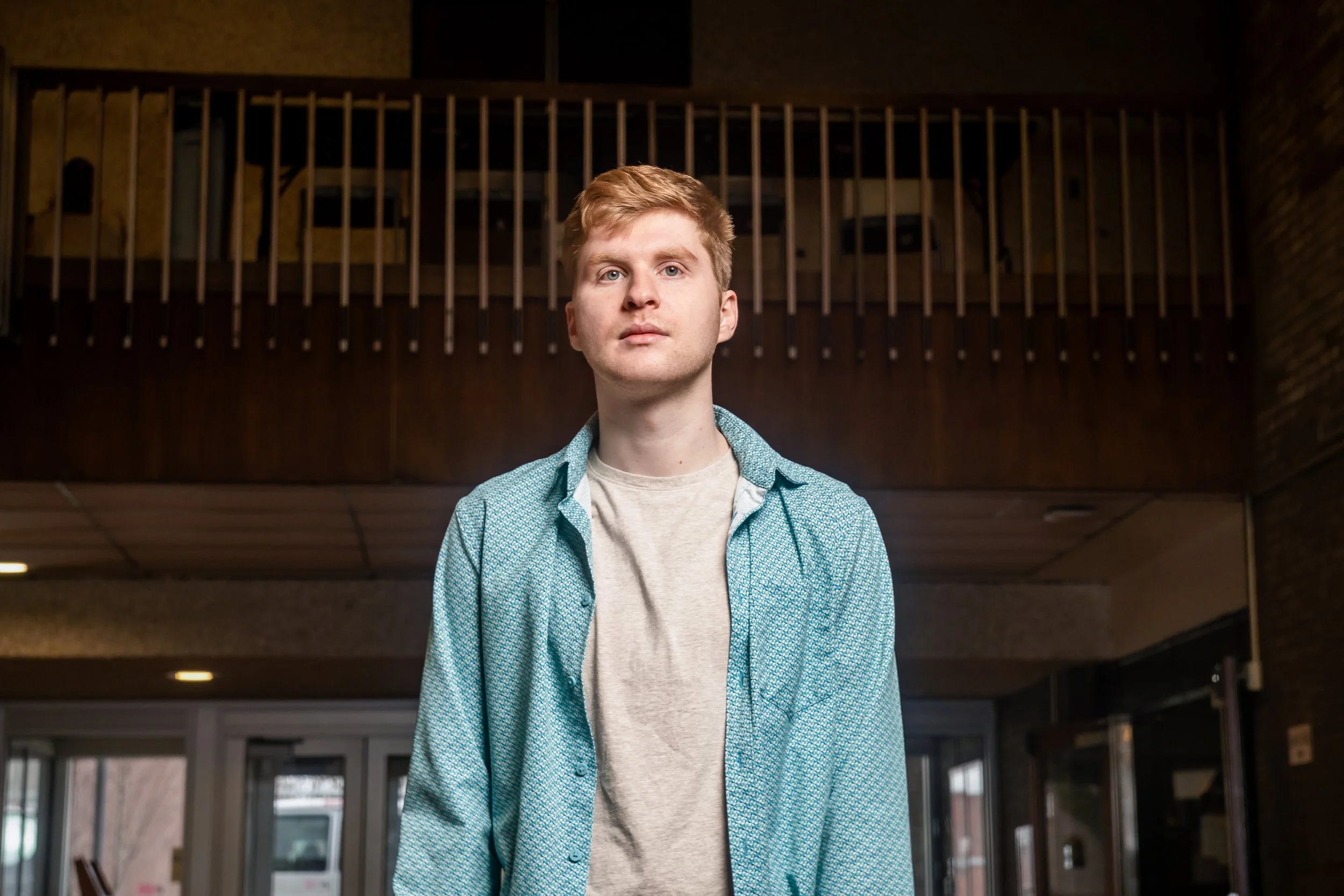 Alex Glass (Final Edits) - 041 of 056.jpg