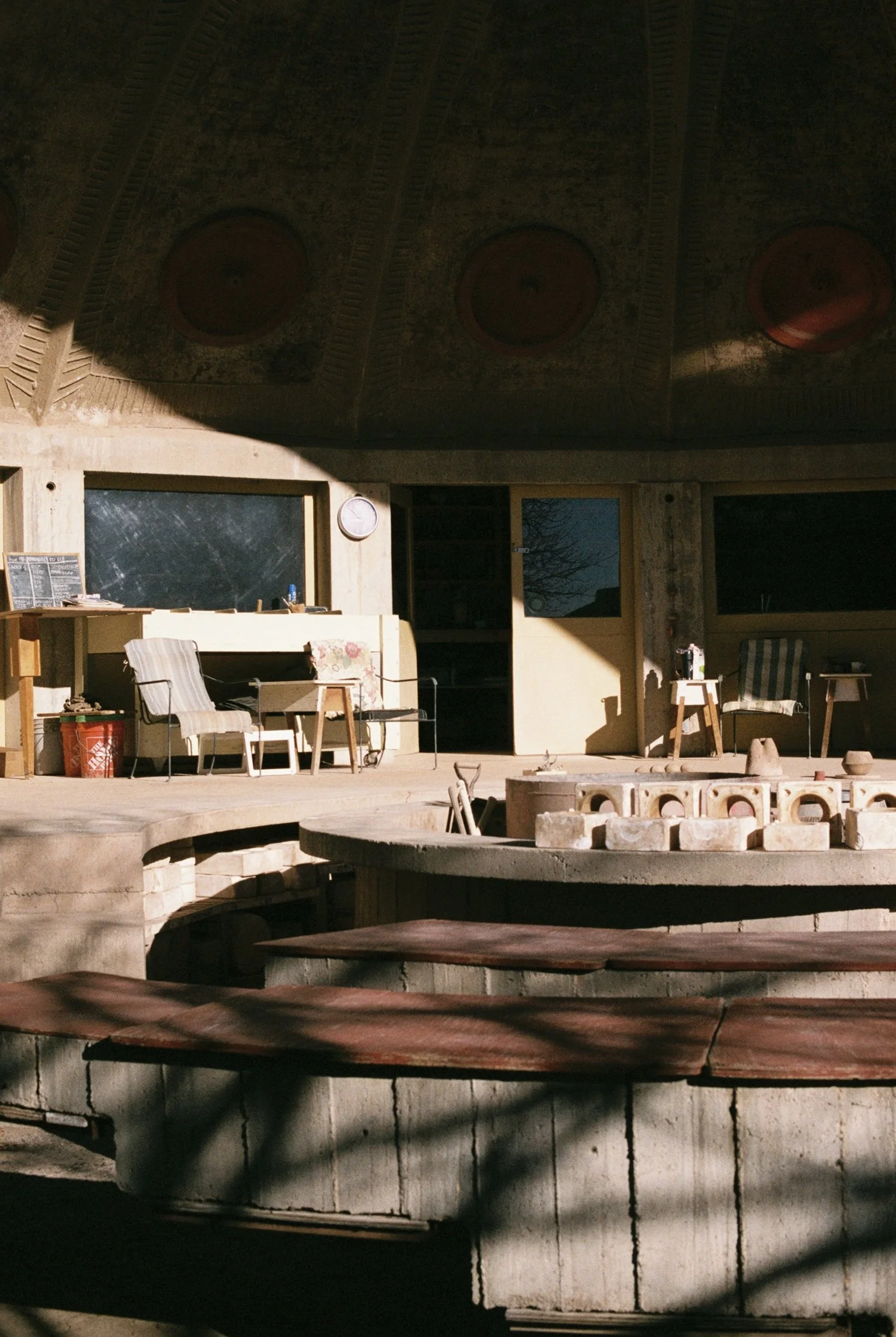 IMG9236-R01-015.jpg