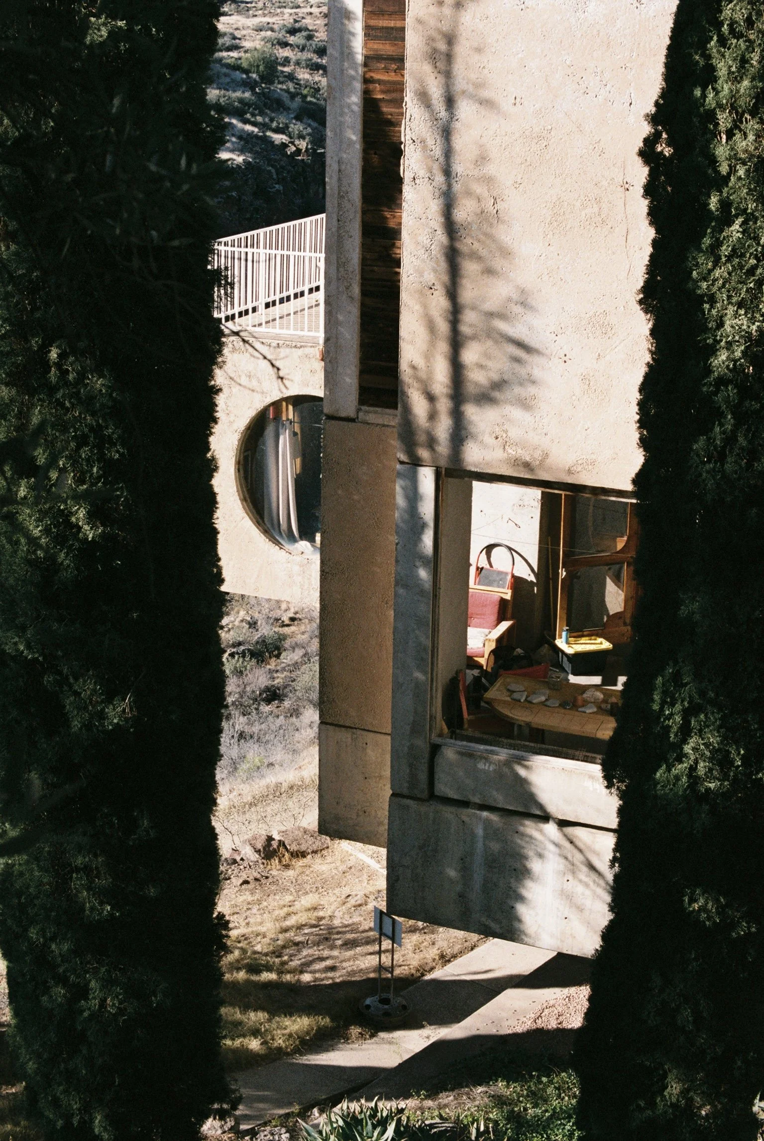 IMG9236-R01-018.jpg