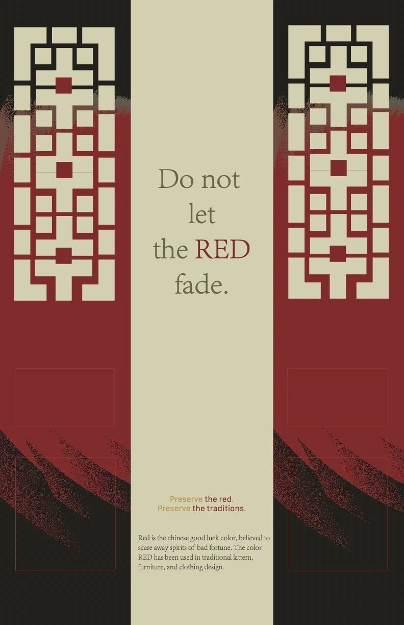 poster 3.jpg