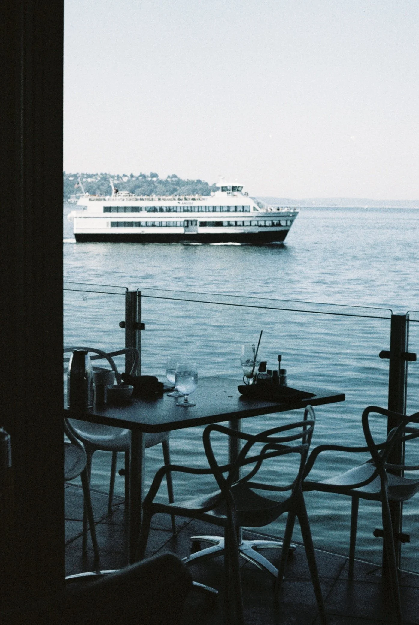 IMG2917-R01-030 2.jpg